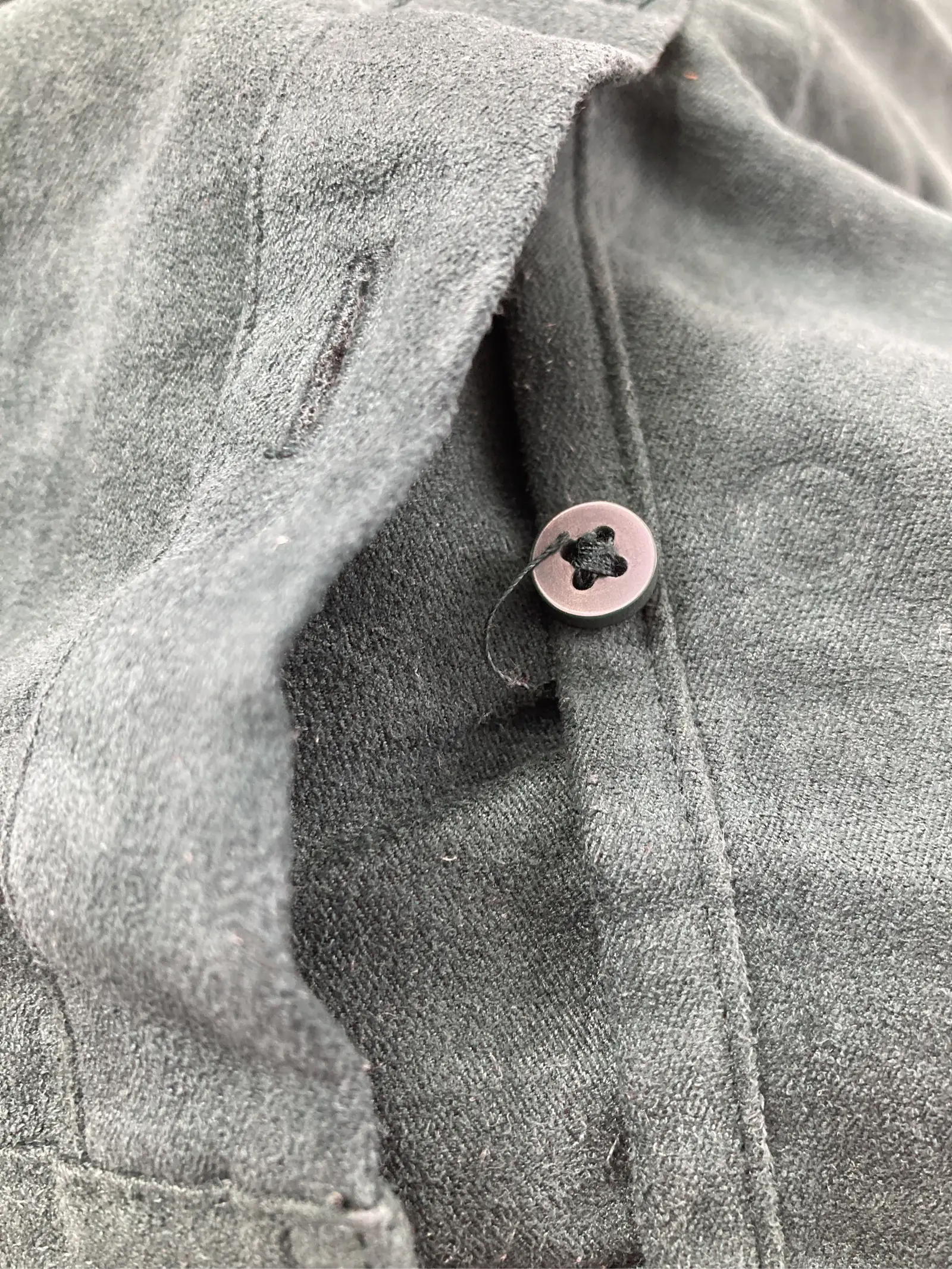 https://r2-worker.digdig.jp/product/aa2e8f1c-4134-466b-b86a-0d02e50cc629/058fe8e7-0437-43f1-bce5-b4d5cf58bacf
