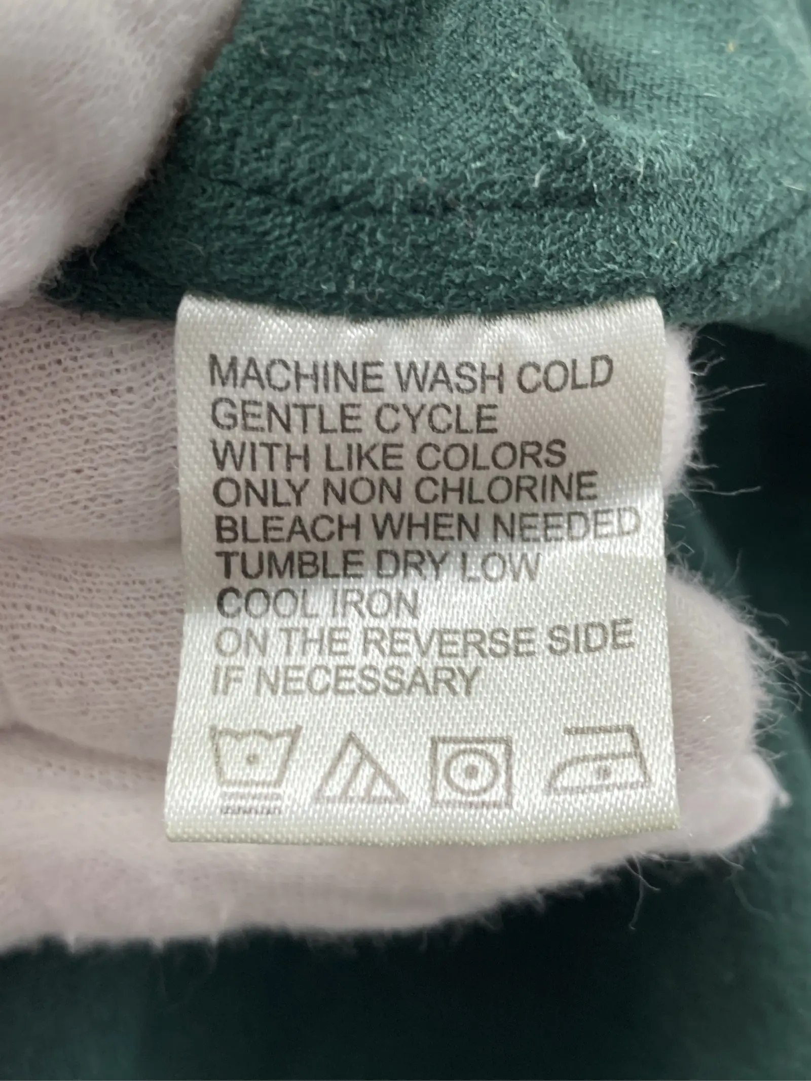 https://r2-worker.digdig.jp/product/aa2e8f1c-4134-466b-b86a-0d02e50cc629/addecb9c-85c4-48c9-b77f-8596b97b167f