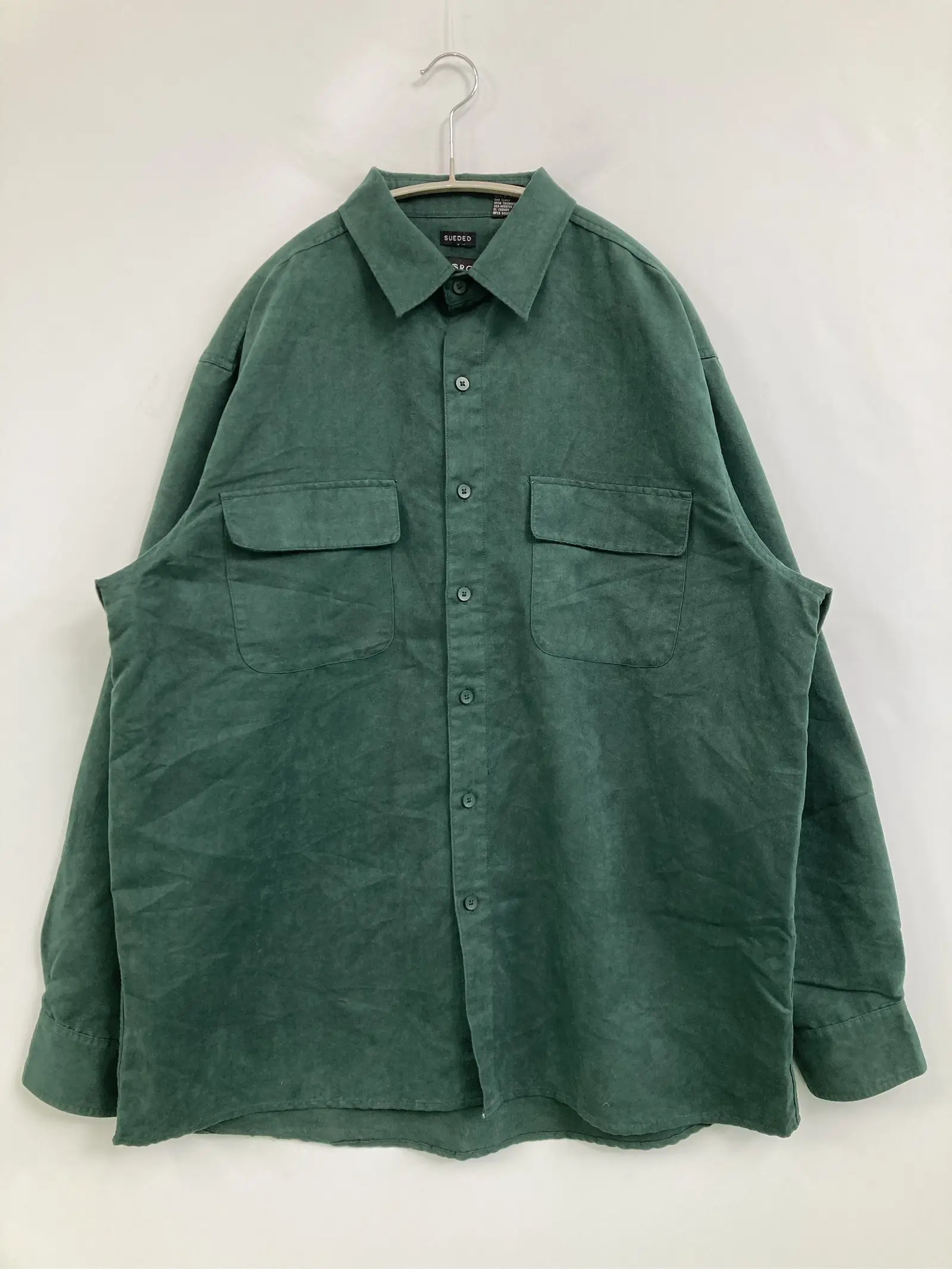 https://r2-worker.digdig.jp/product/aa2e8f1c-4134-466b-b86a-0d02e50cc629/ce23a7f0-93a9-407b-9344-8f2e758a7a8e