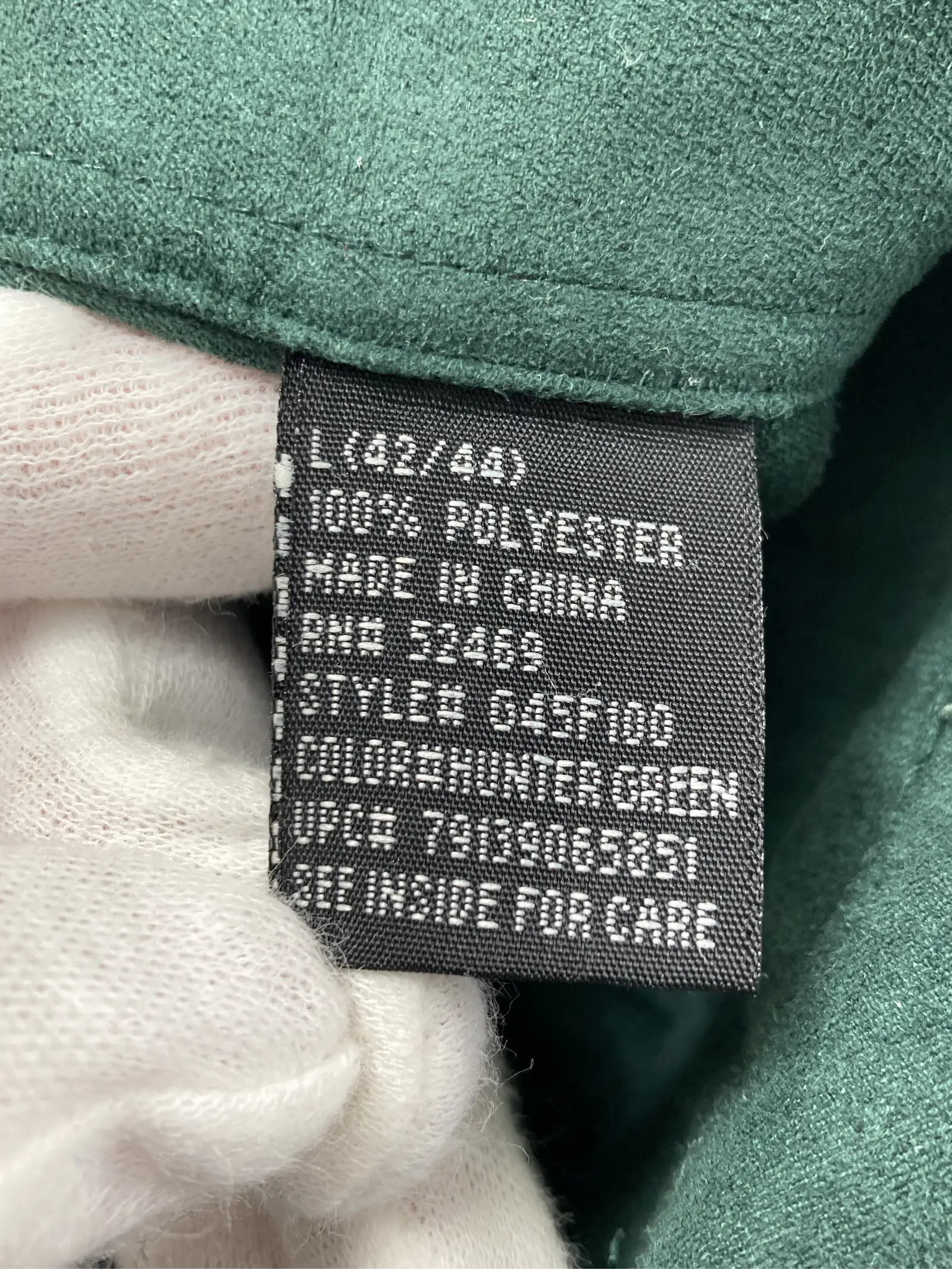 https://r2-worker.digdig.jp/product/aa2e8f1c-4134-466b-b86a-0d02e50cc629/ec9d4db6-6852-448d-ac91-4b8c7e572742