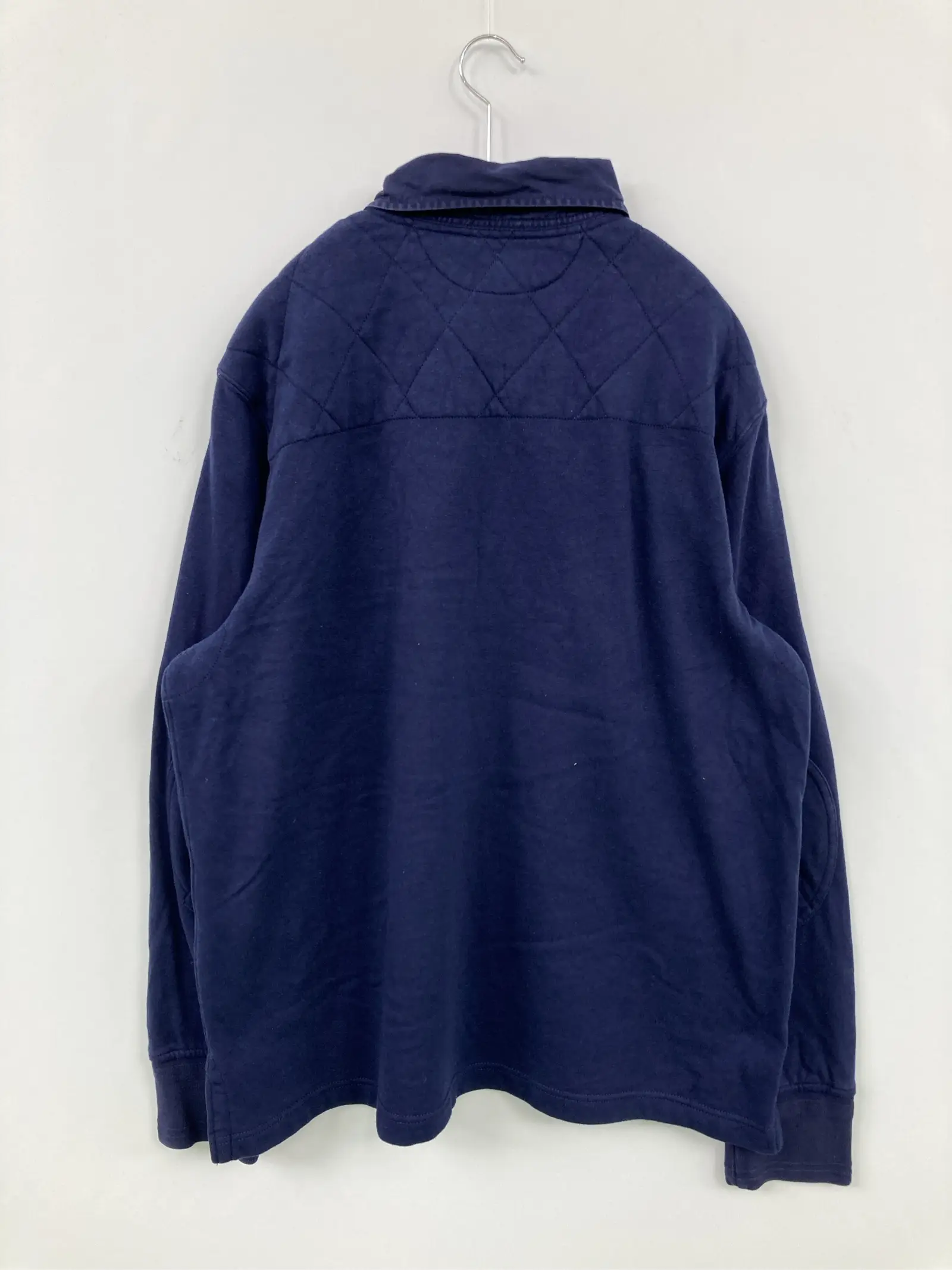 https://r2-worker.digdig.jp/product/aa2f12ed-38e9-491a-972f-34df269cbd46/70a5c7fb-2618-4a7b-9fdf-8591e340dc4a