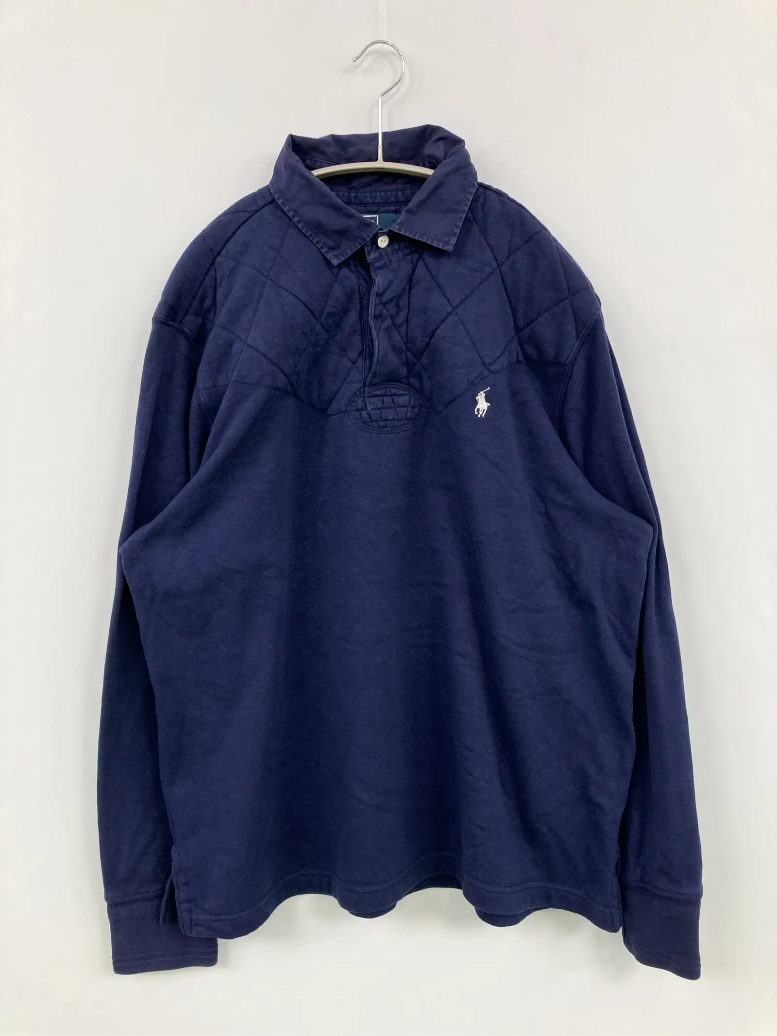 https://r2-worker.digdig.jp/product/aa2f12ed-38e9-491a-972f-34df269cbd46/d893712d-3f70-4d79-91d6-889e6afbe1df