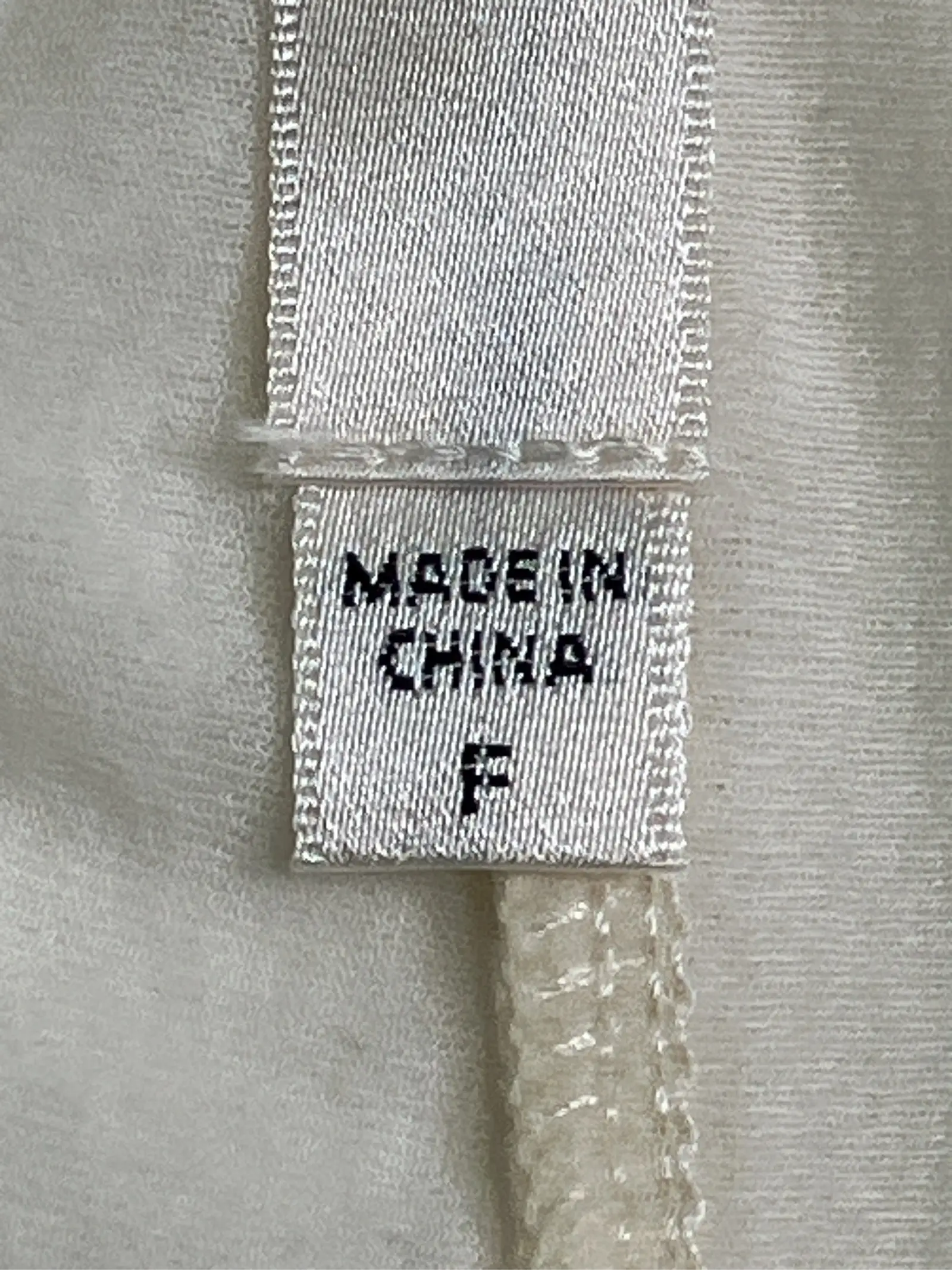 https://r2-worker.digdig.jp/product/aa2f1ff5-f58e-4855-ab0a-9753289fc5f6/81e8a062-3a0e-4330-85ae-71c86b233fa5