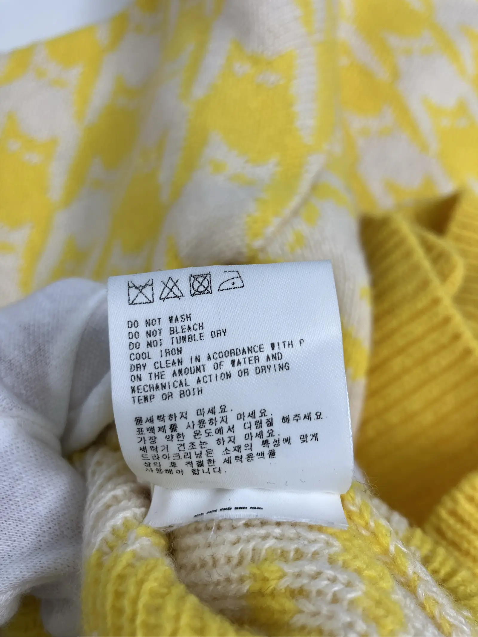 https://r2-worker.digdig.jp/product/aa2f3291-d167-4ed3-b6d8-1b90bccf21c9/05c71d83-59b0-49ee-a988-be8648324f72