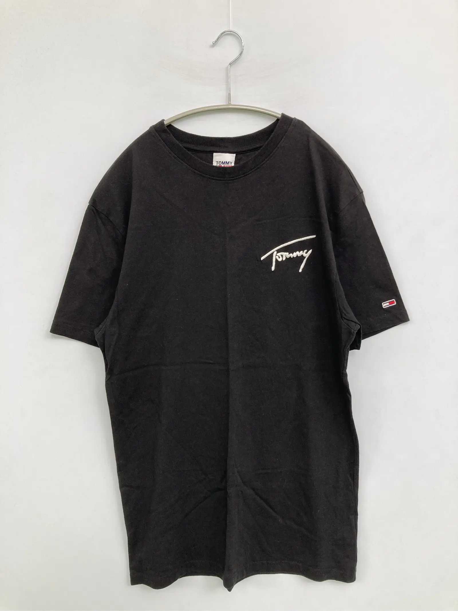 https://r2-worker.digdig.jp/product/aa302c83-4a26-4378-bab9-bdffbb0331f8/37fad75a-f82c-4104-b2c7-bb1db1ef1472