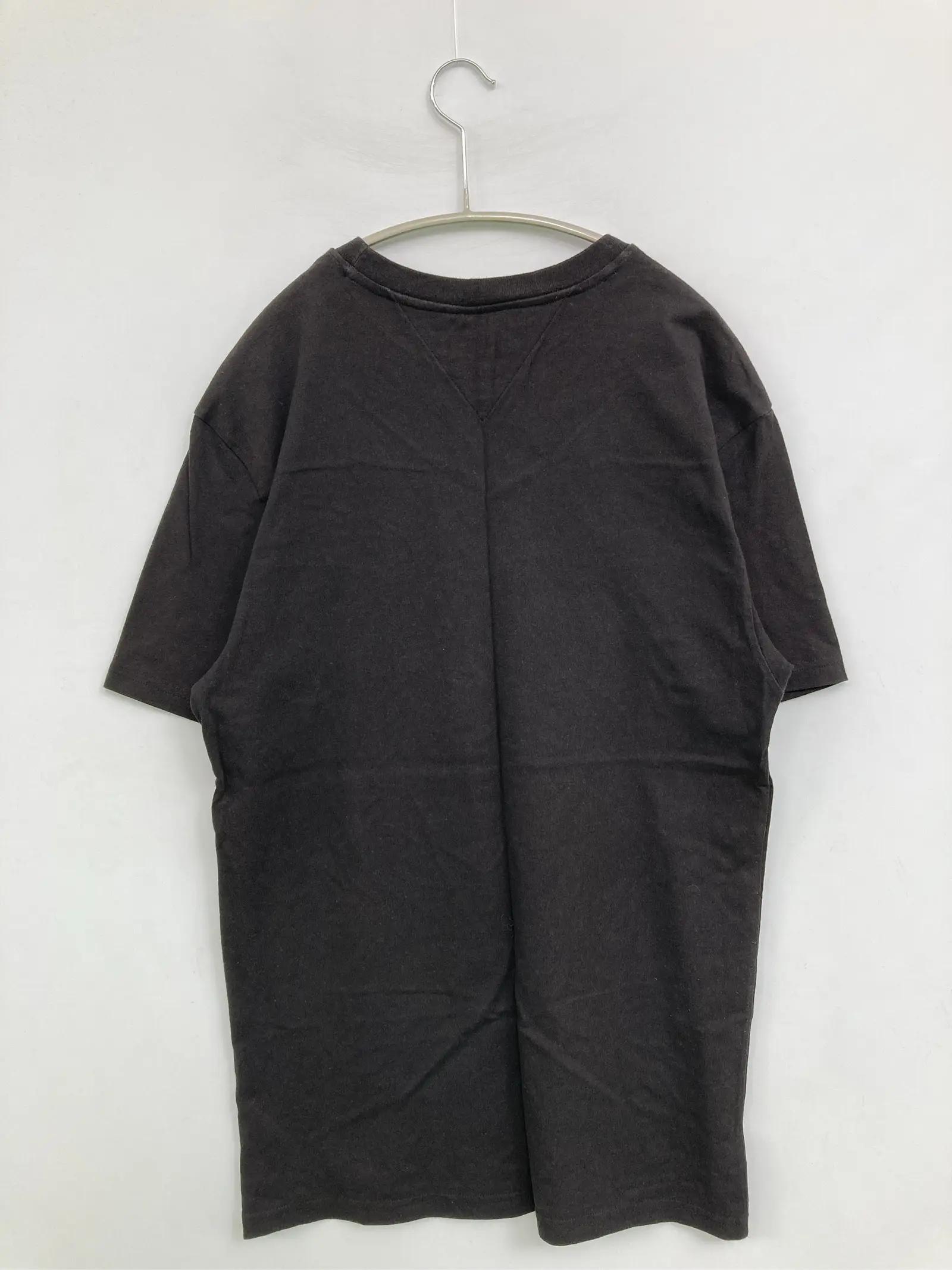 https://r2-worker.digdig.jp/product/aa302c83-4a26-4378-bab9-bdffbb0331f8/712ad808-d405-4688-b37b-6d9163e5374b