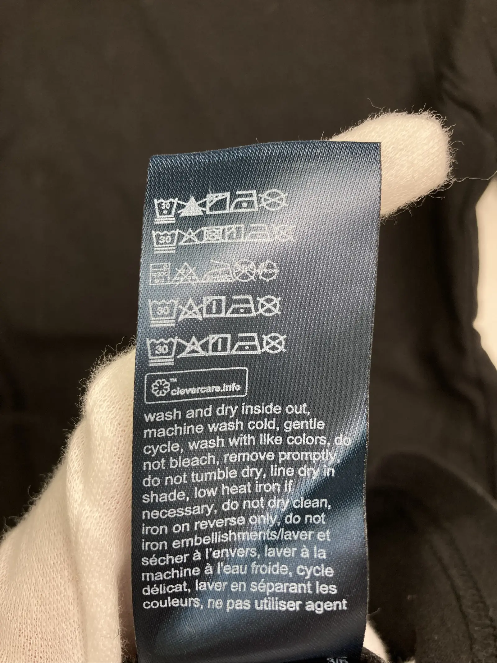 https://r2-worker.digdig.jp/product/aa302c83-4a26-4378-bab9-bdffbb0331f8/f9393cb2-ef2c-49af-afd5-1af89ac6af36