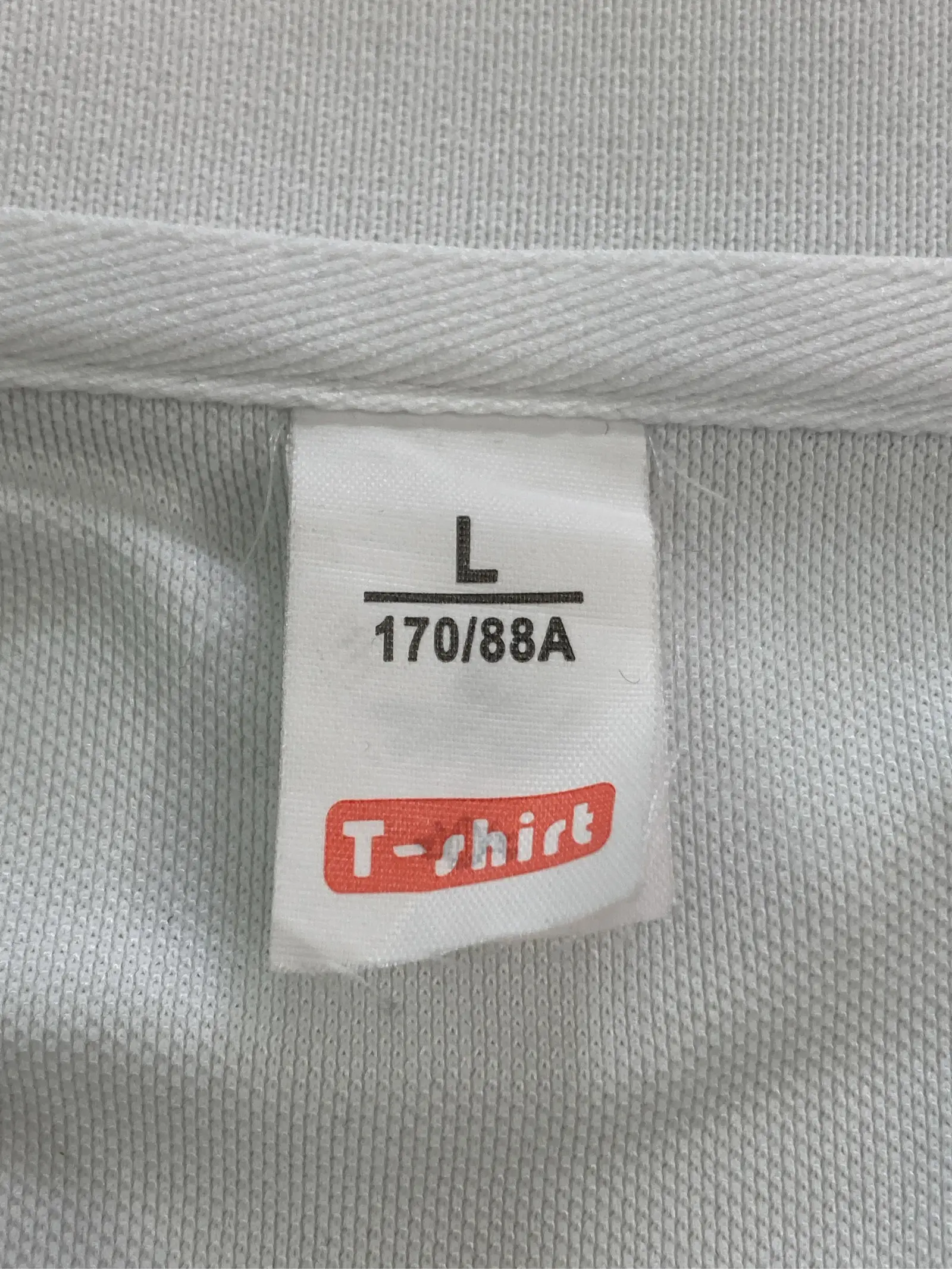 https://r2-worker.digdig.jp/product/aa311ea5-ad8e-4024-b32f-e32565b5c386/0f2bb58a-d4d8-442d-88bf-359a6995e4fb