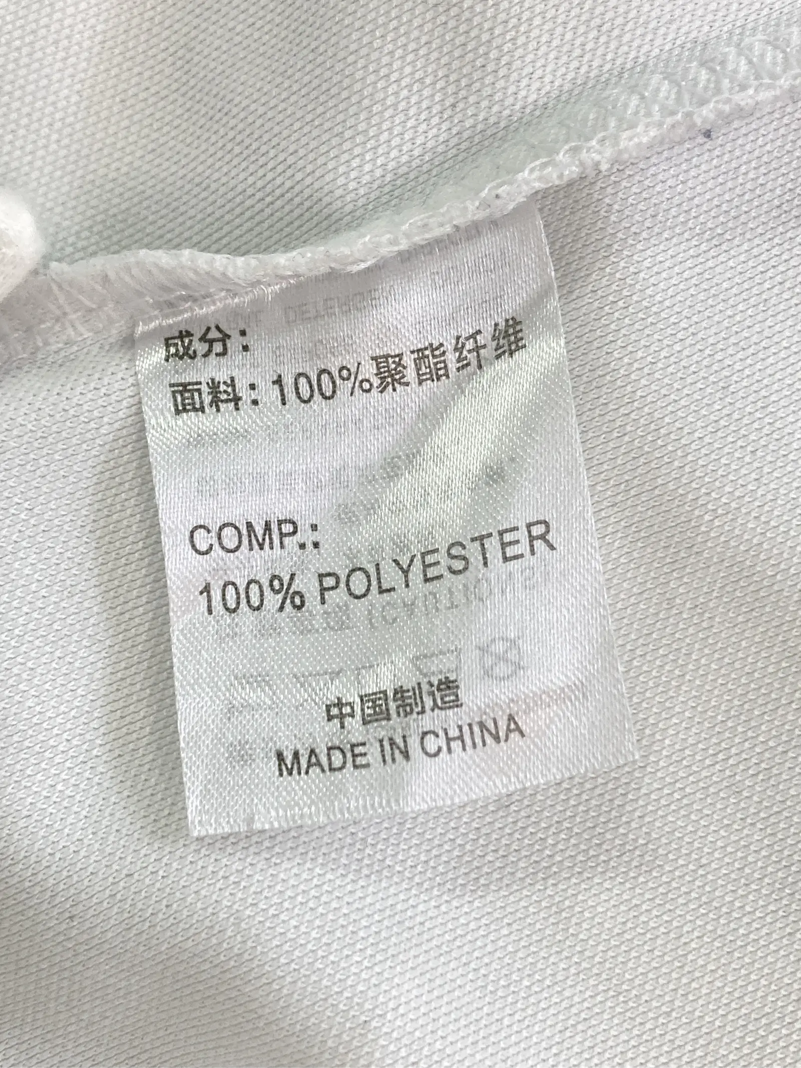 https://r2-worker.digdig.jp/product/aa311ea5-ad8e-4024-b32f-e32565b5c386/71a73f71-516a-4167-b4b5-60d19aa47016