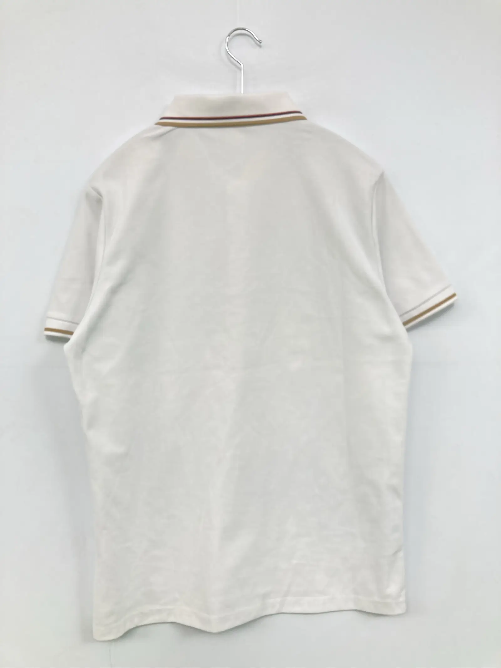 https://r2-worker.digdig.jp/product/aa311ea5-ad8e-4024-b32f-e32565b5c386/d44d1029-7d6a-4c3b-82c5-58565d0d4340