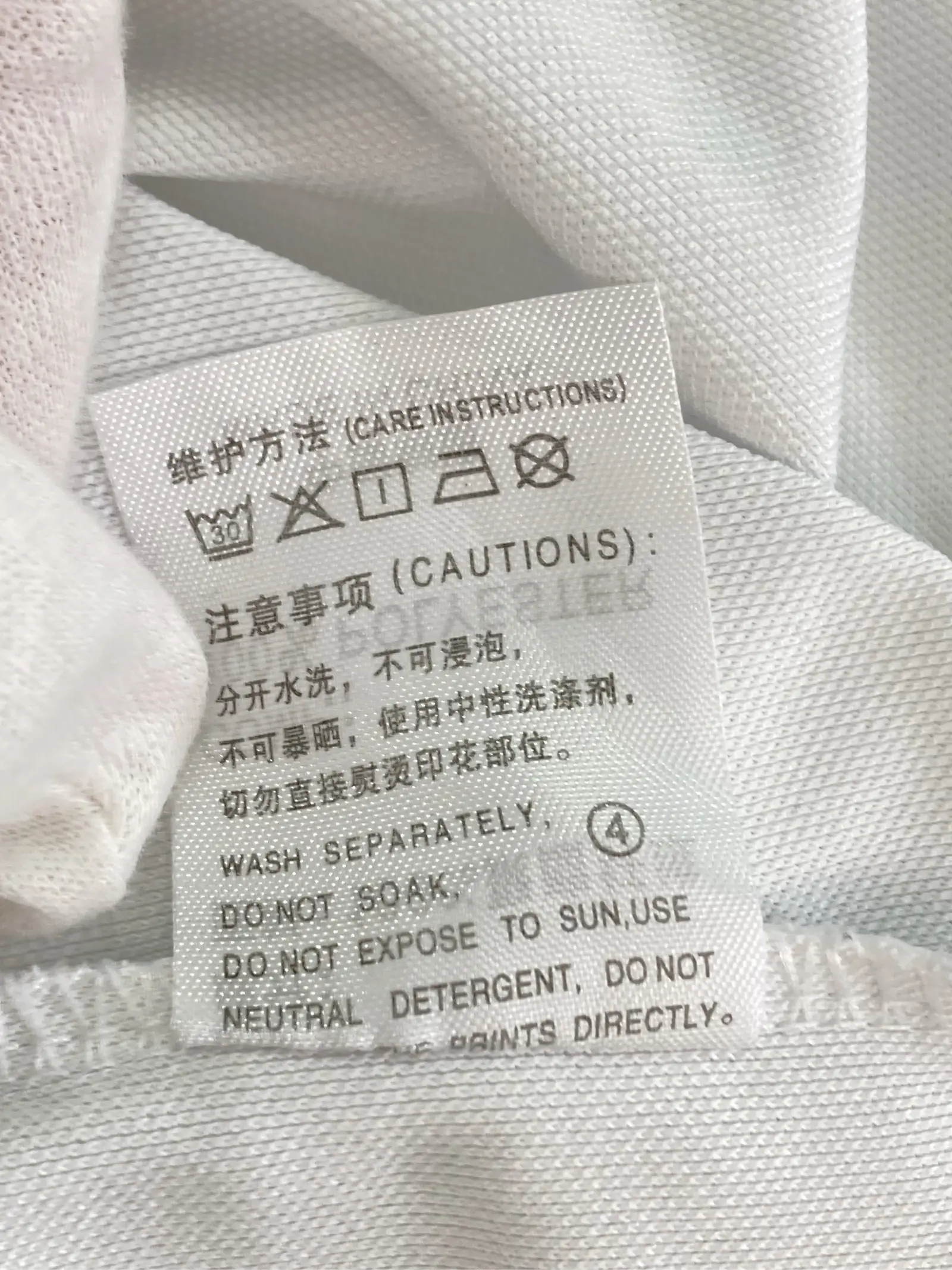 https://r2-worker.digdig.jp/product/aa311ea5-ad8e-4024-b32f-e32565b5c386/e0cff1f0-c459-4cf0-9774-70034ff05683