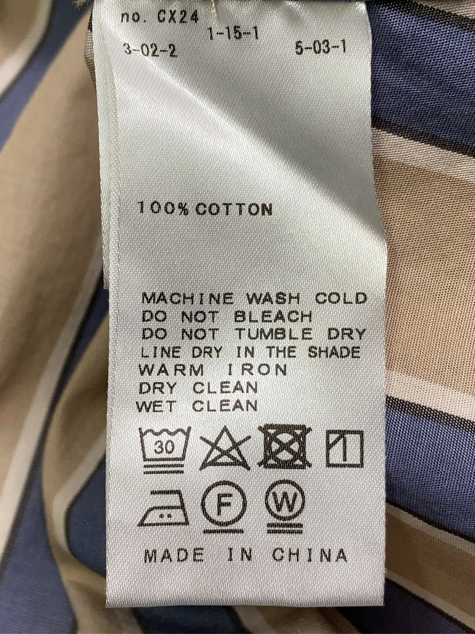 https://r2-worker.digdig.jp/product/aa31aebb-39cf-4726-ba97-3ad5d667dd35/902430b8-acf6-4674-a4e2-0253999d28d6
