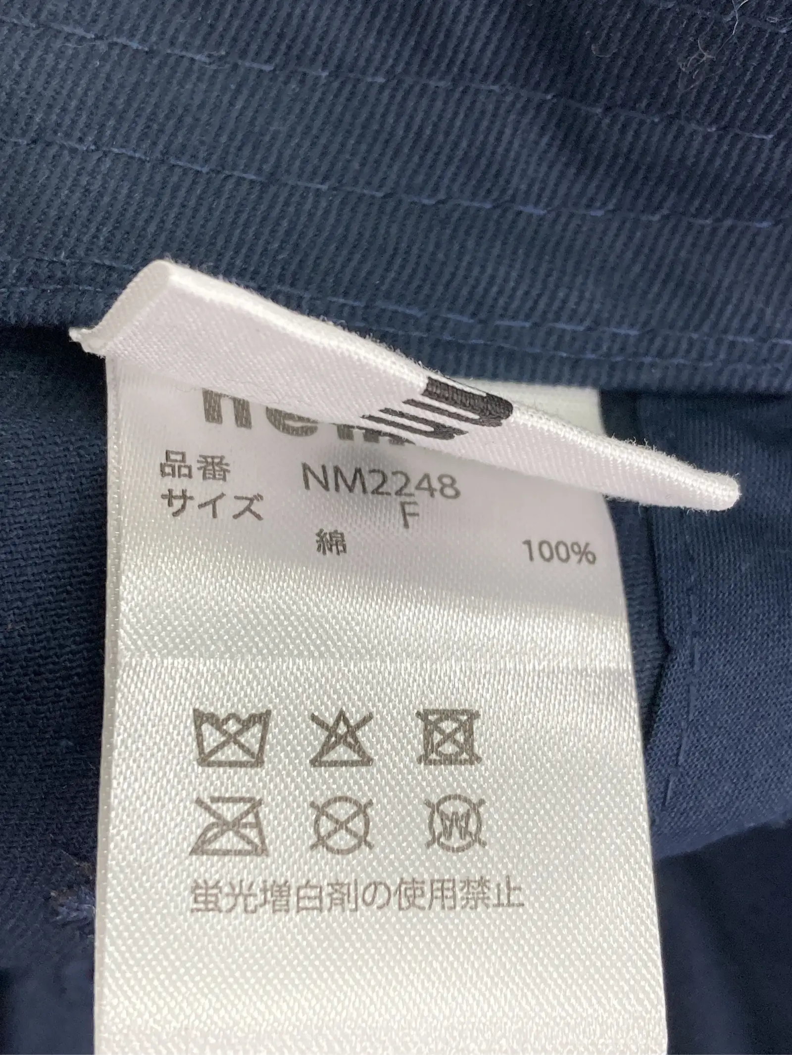 https://r2-worker.digdig.jp/product/aa31be88-5887-45e0-b5ef-1d90eae30168/0a499a0d-526d-4e5b-a635-c658d733be9d