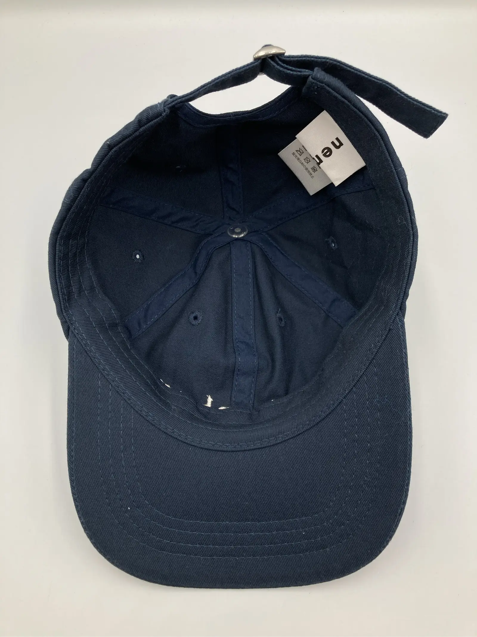 https://r2-worker.digdig.jp/product/aa31be88-5887-45e0-b5ef-1d90eae30168/1739d326-5ab9-429f-8280-a4e54ac6bea8