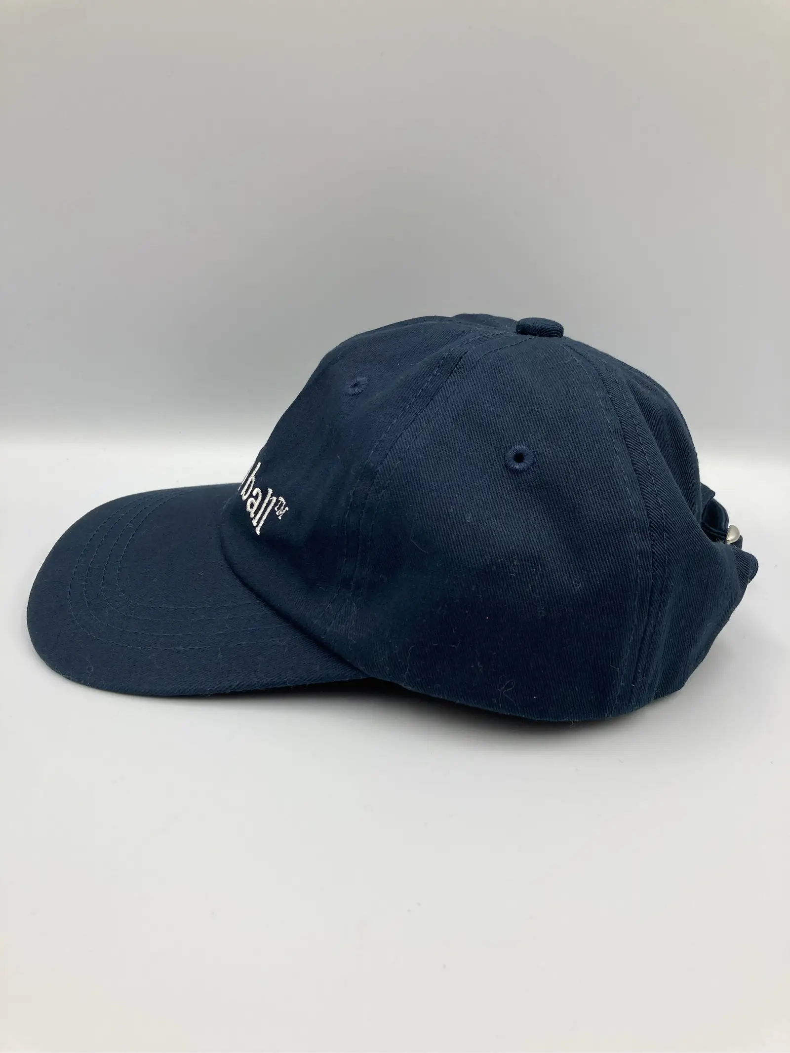 https://r2-worker.digdig.jp/product/aa31be88-5887-45e0-b5ef-1d90eae30168/2a9e3e95-ca29-45d2-b469-e00c0fa46510