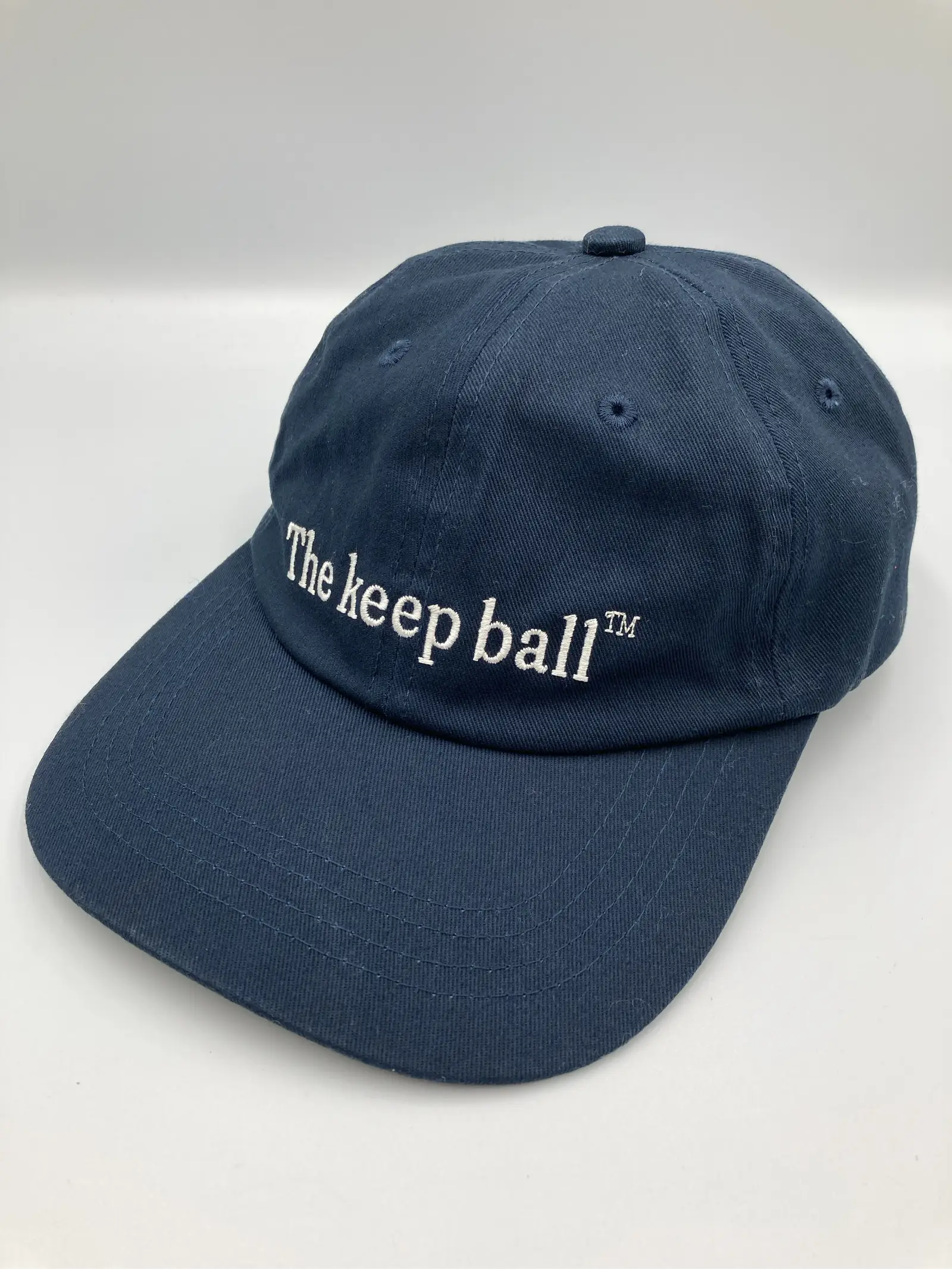https://r2-worker.digdig.jp/product/aa31be88-5887-45e0-b5ef-1d90eae30168/55081db5-619a-4161-aecf-56fbbfa0a9c3