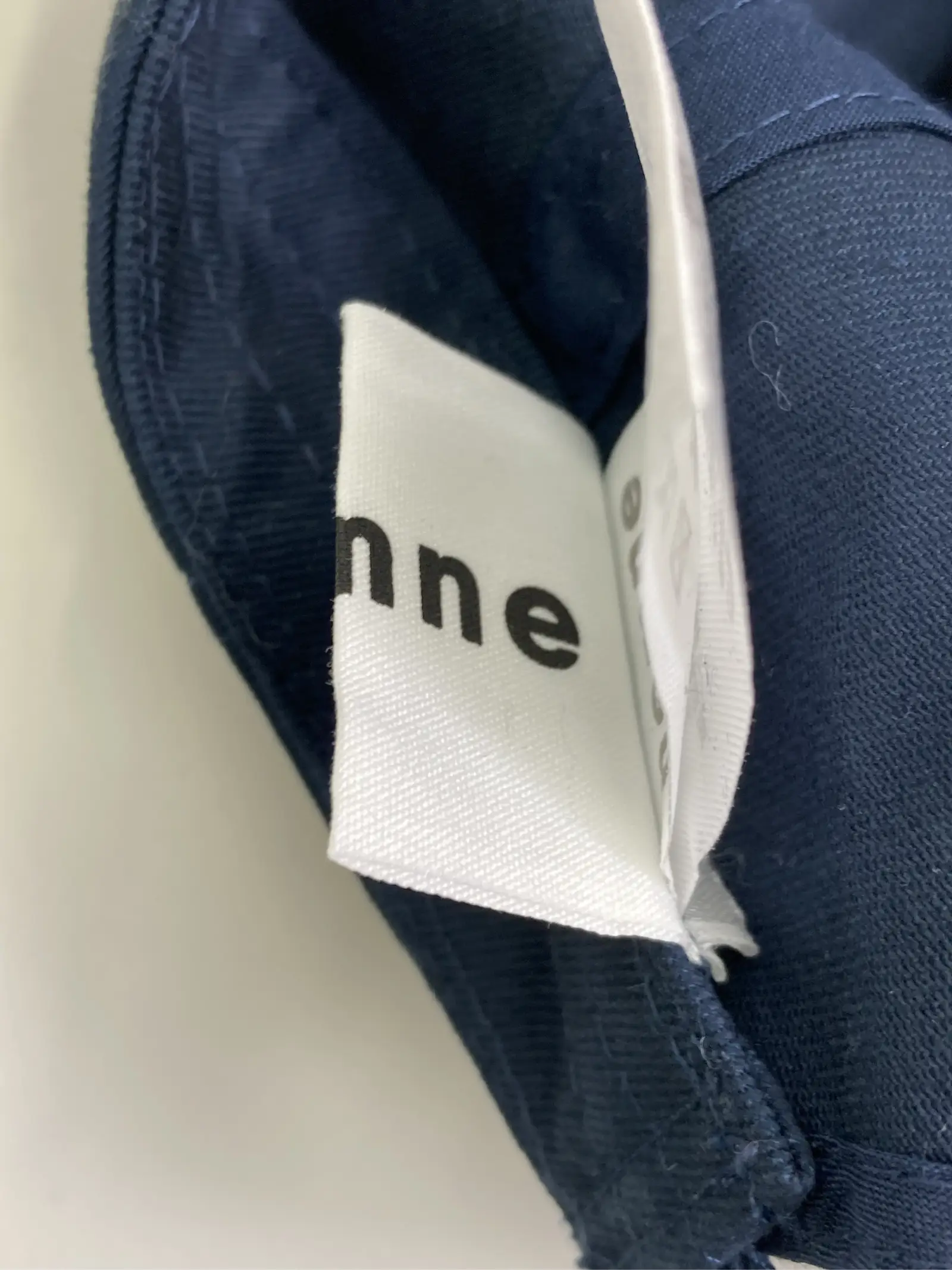 https://r2-worker.digdig.jp/product/aa31be88-5887-45e0-b5ef-1d90eae30168/cd5cc335-32ba-454d-84c5-dd5c87df900d