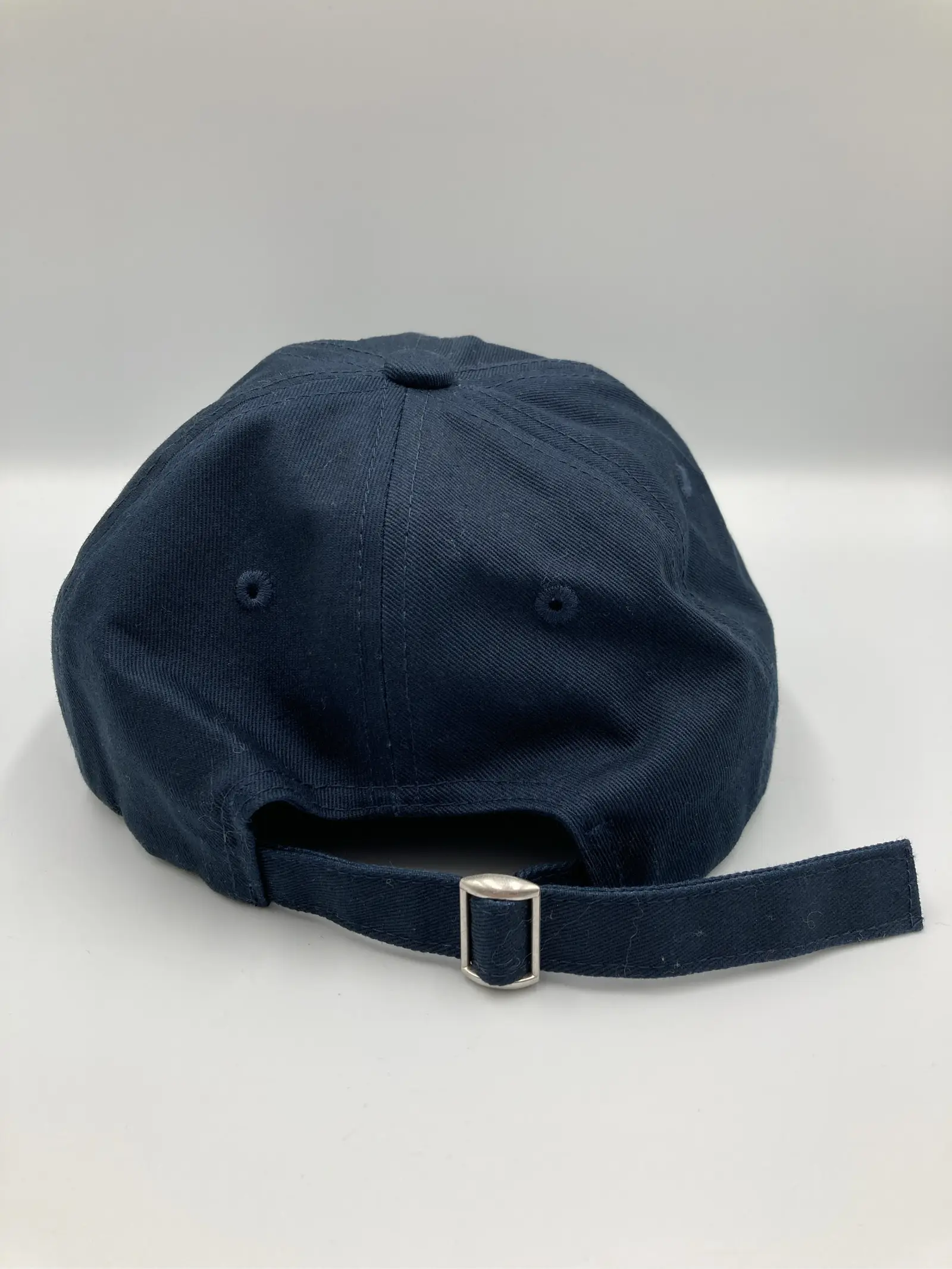 https://r2-worker.digdig.jp/product/aa31be88-5887-45e0-b5ef-1d90eae30168/e9dab90c-10c2-4535-bfcf-53ca64cd9648