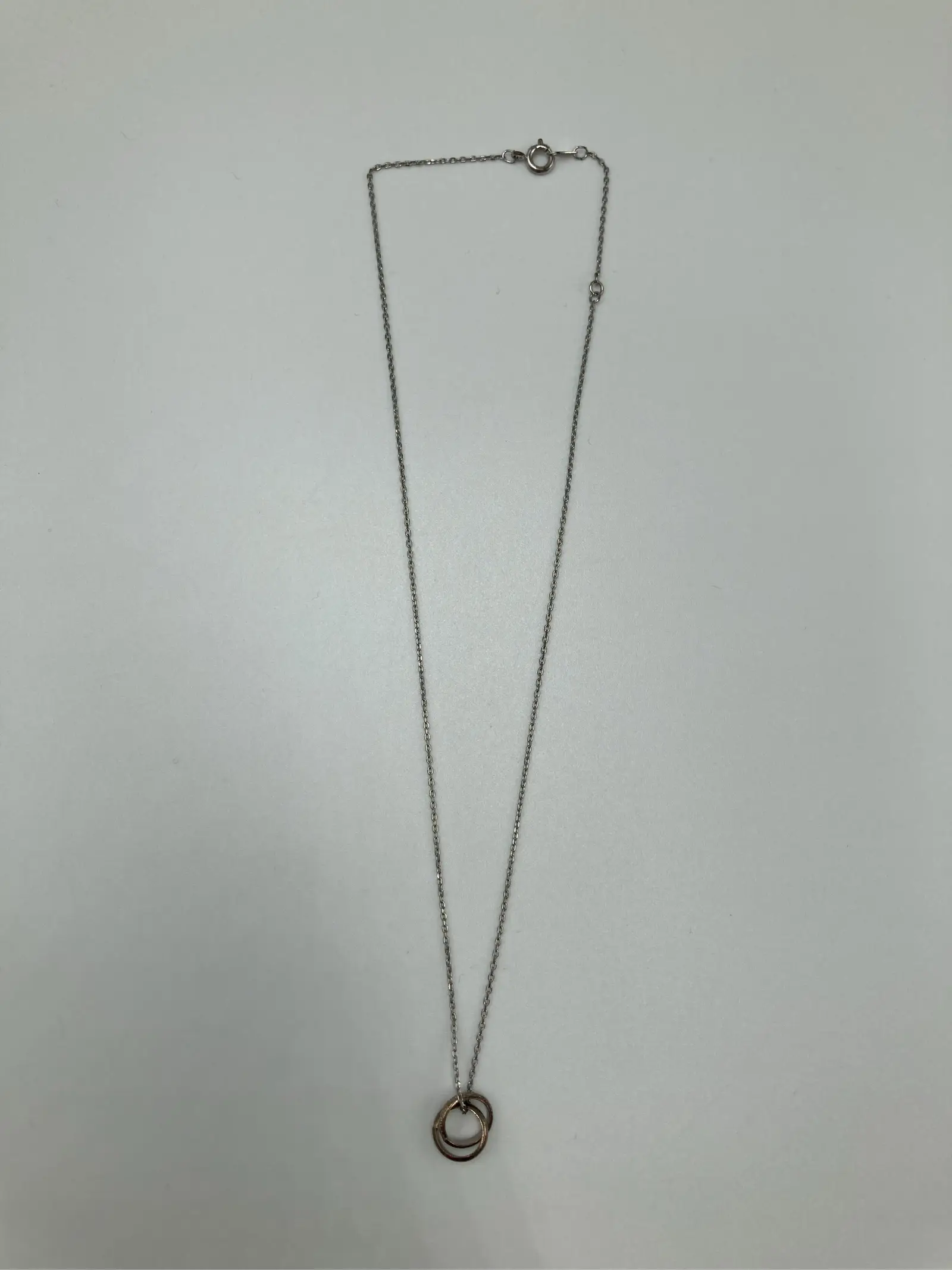https://r2-worker.digdig.jp/product/aa32d22c-2c4a-494e-88e1-898ea9de6d71/9fffd031-2ffa-4b7a-8e27-2cef1695b1ea