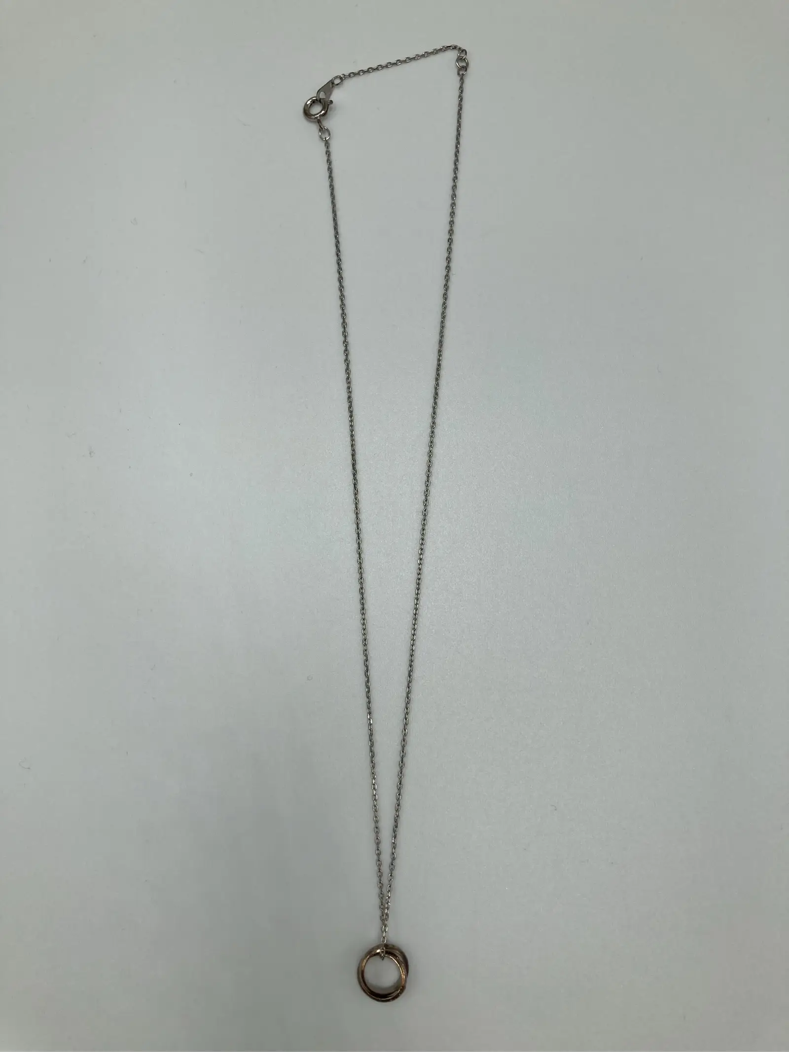 https://r2-worker.digdig.jp/product/aa32d22c-2c4a-494e-88e1-898ea9de6d71/ba0abcd0-8b76-4397-acaf-b2f3da3e76ea