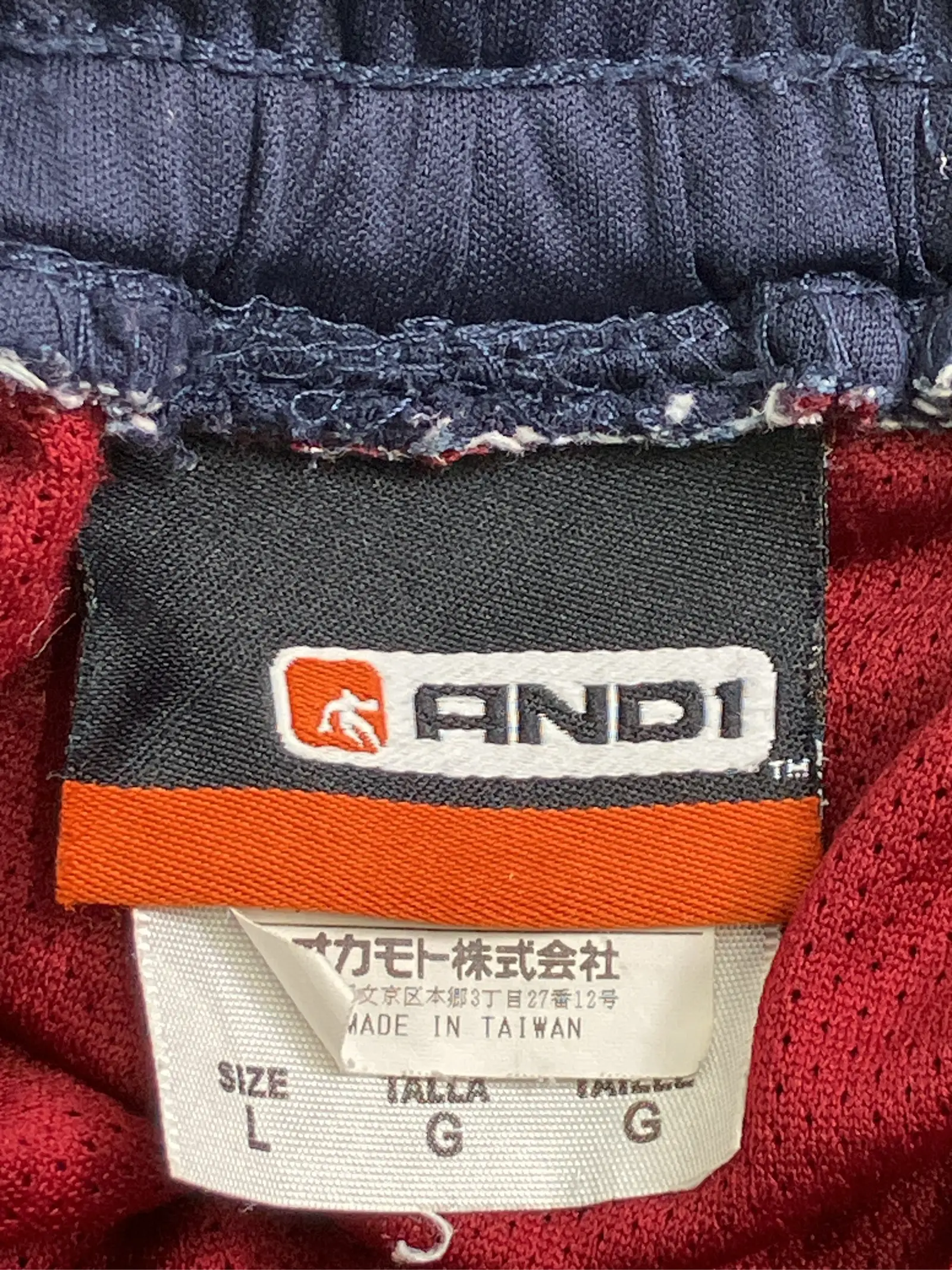 https://r2-worker.digdig.jp/product/aa33383a-7289-4a19-9af5-2252e864ec12/21281751-d358-4cb0-a5a7-cf5efb2700bb