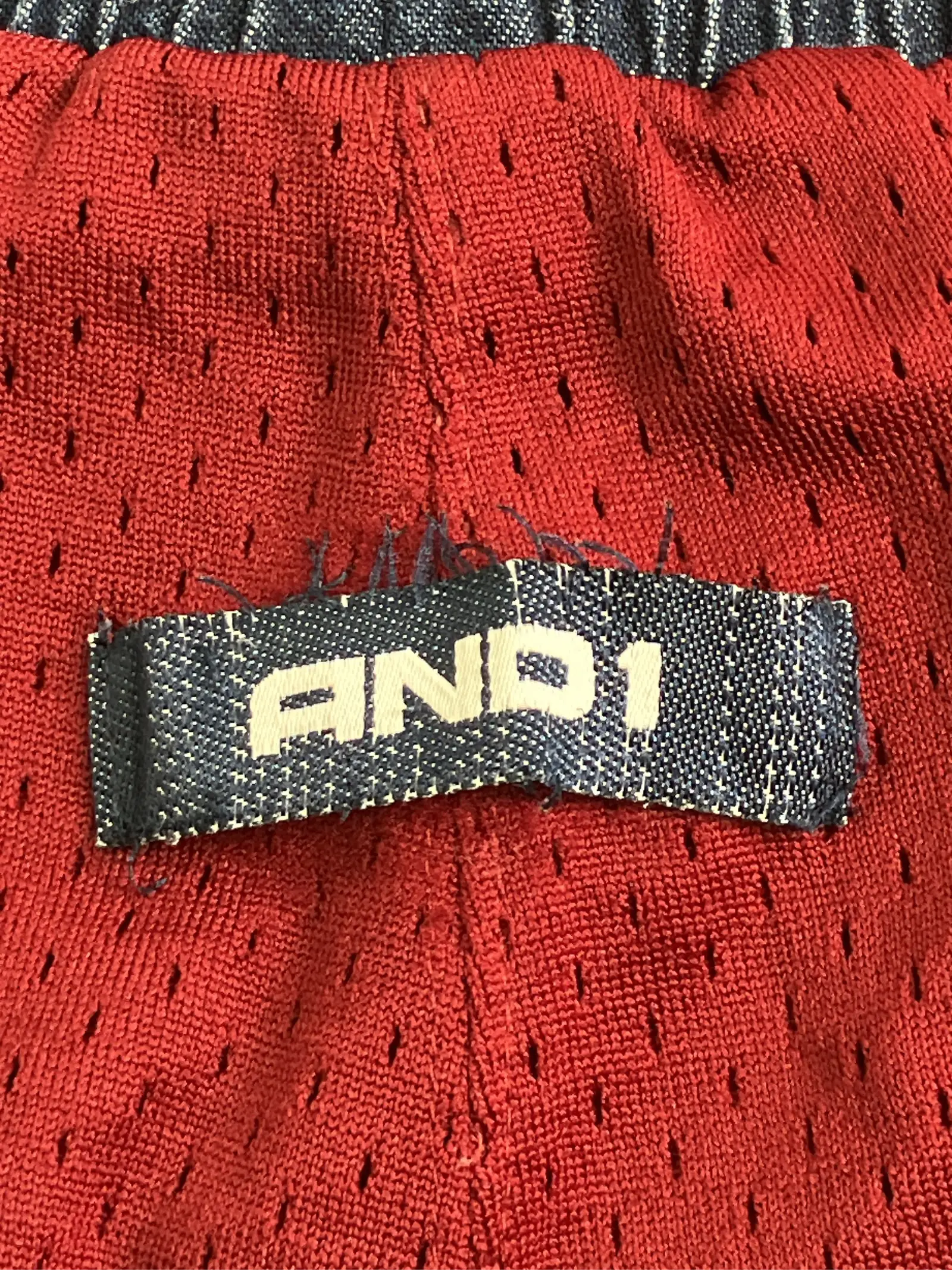 https://r2-worker.digdig.jp/product/aa33383a-7289-4a19-9af5-2252e864ec12/5e268074-a660-45e3-8334-a79f95d2122f