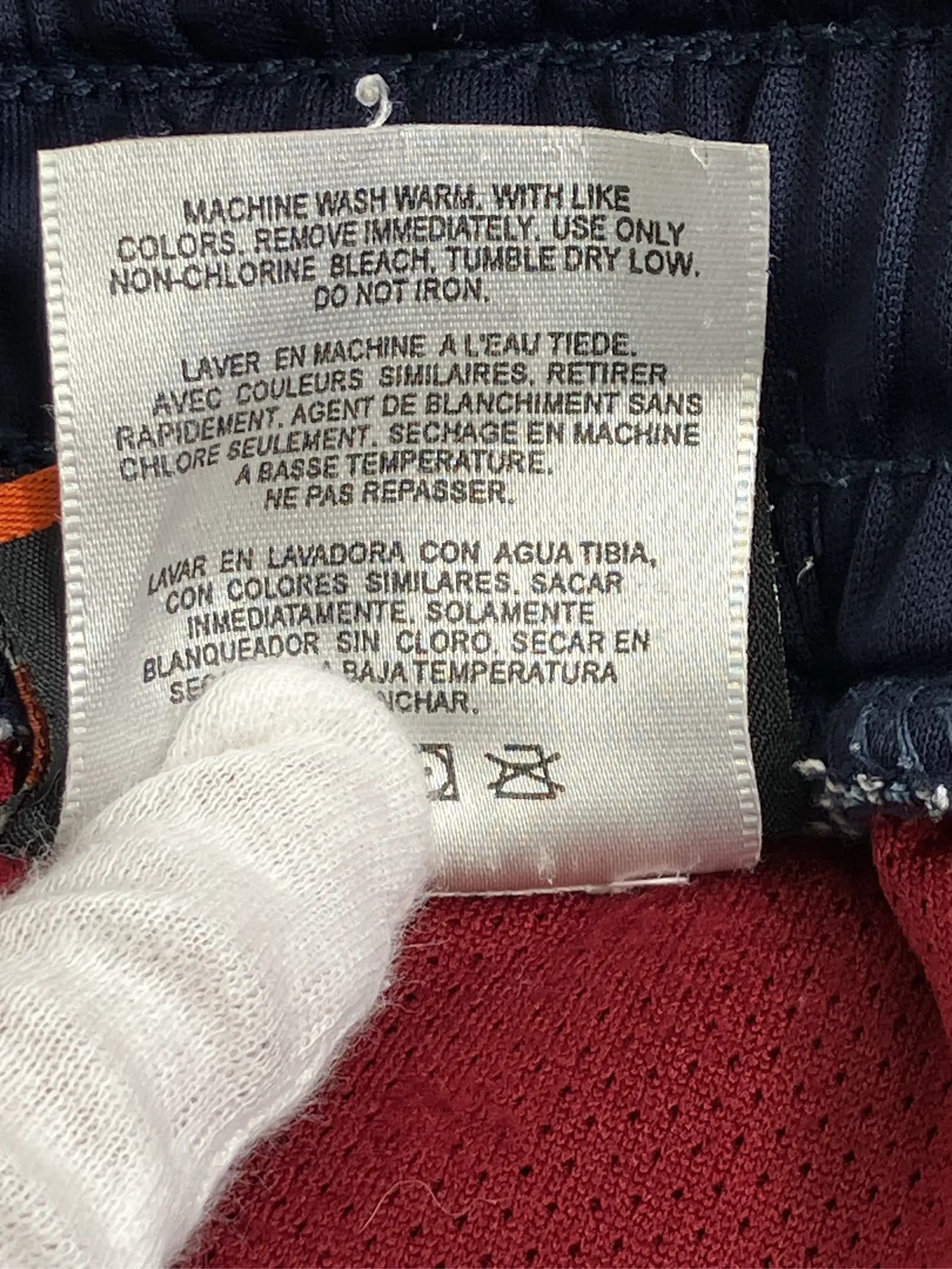 https://r2-worker.digdig.jp/product/aa33383a-7289-4a19-9af5-2252e864ec12/f514c61c-2822-4e3f-b688-018771523c96