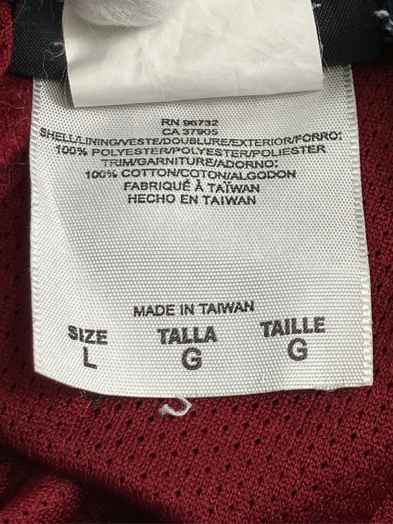https://r2-worker.digdig.jp/product/aa33383a-7289-4a19-9af5-2252e864ec12/fe1f6354-7335-4139-bb7f-25de5d34e0f7