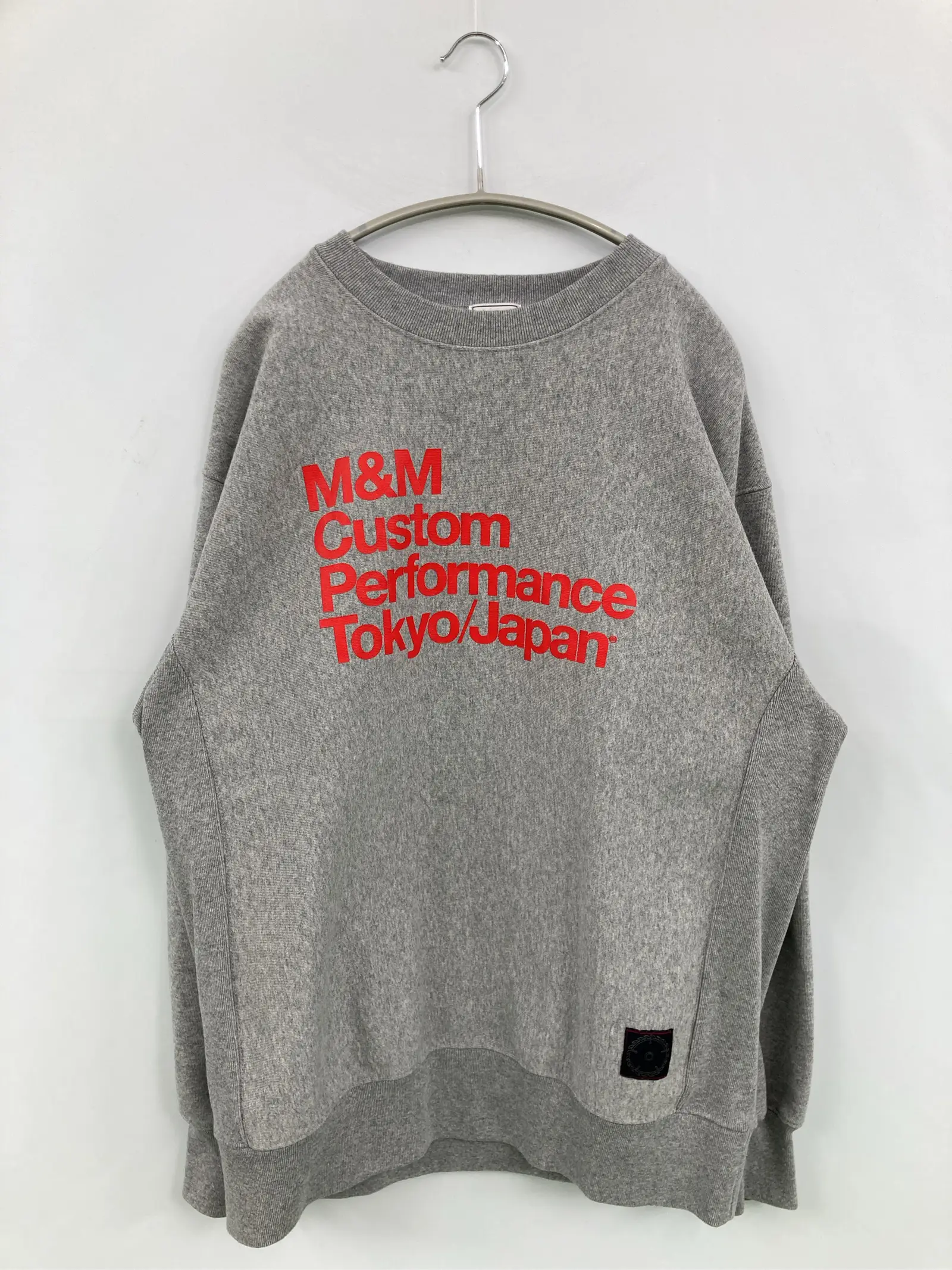https://r2-worker.digdig.jp/product/aa344425-a410-4cd7-8c03-e7c93dce007e/348e97e6-dcd6-4e8c-8b83-c24261bf533e