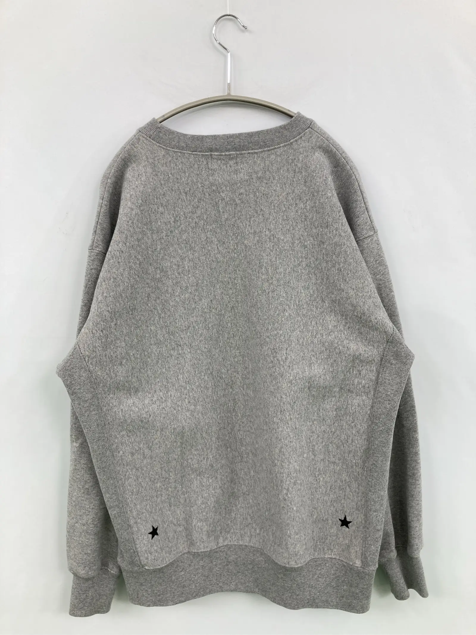 https://r2-worker.digdig.jp/product/aa344425-a410-4cd7-8c03-e7c93dce007e/57efed1d-b7d2-447a-b7f8-85a68d8d854d