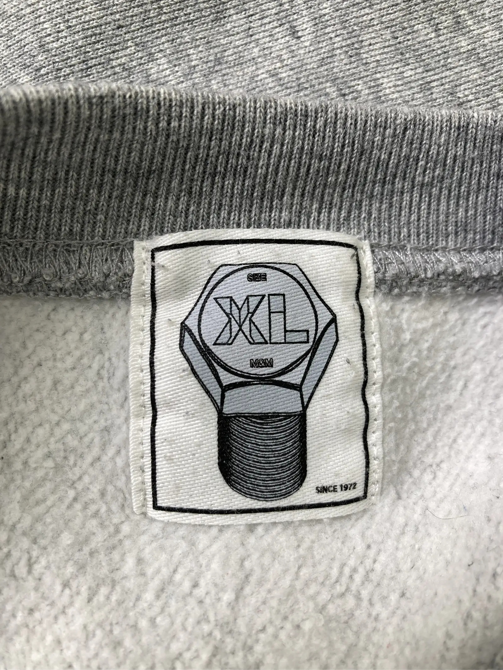 https://r2-worker.digdig.jp/product/aa344425-a410-4cd7-8c03-e7c93dce007e/a1827e26-c76e-43d3-b708-2d70e6f5fc00