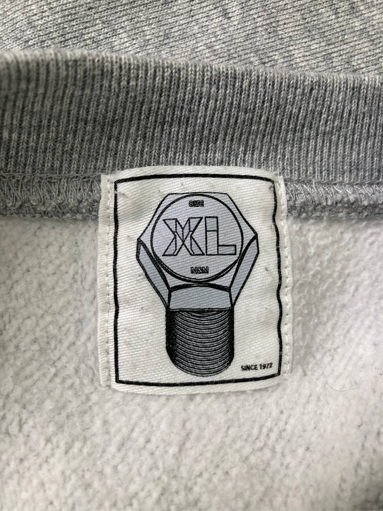 https://r2-worker.digdig.jp/product/aa344425-a410-4cd7-8c03-e7c93dce007e/cbdd7f05-83b1-4fdc-ac91-f54de87a5a60