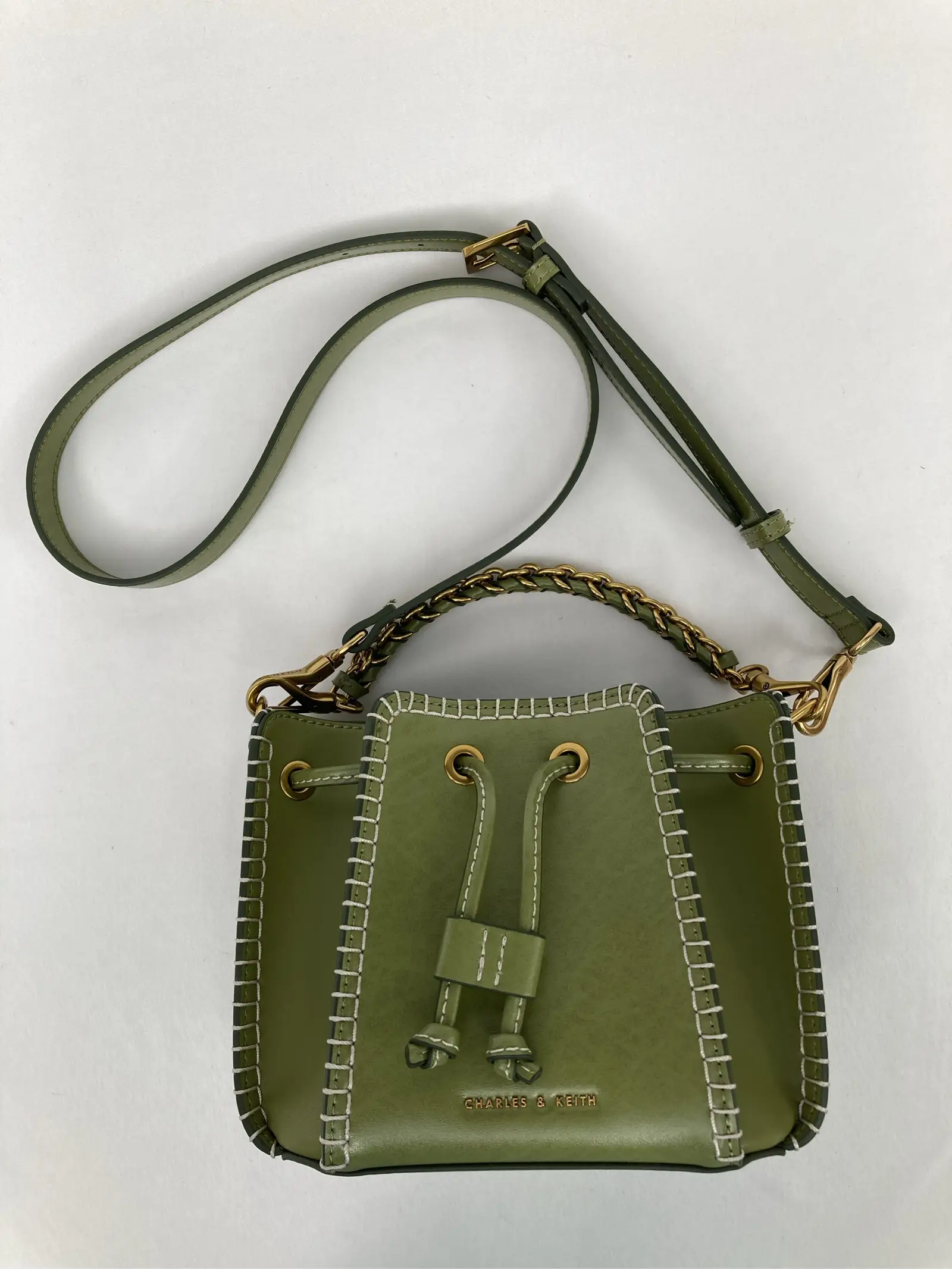 https://r2-worker.digdig.jp/product/aa357135-48f6-4e22-b72f-e518cf0c8754/d0bd99ba-d48e-4dda-91b0-7ca50ab70460