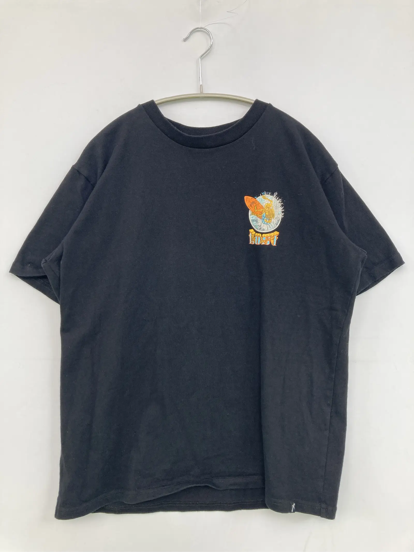 https://r2-worker.digdig.jp/product/aa36069f-6eec-4df8-8938-7c0cd28562ad/7478638c-1551-43b9-9f43-37946fb6164e