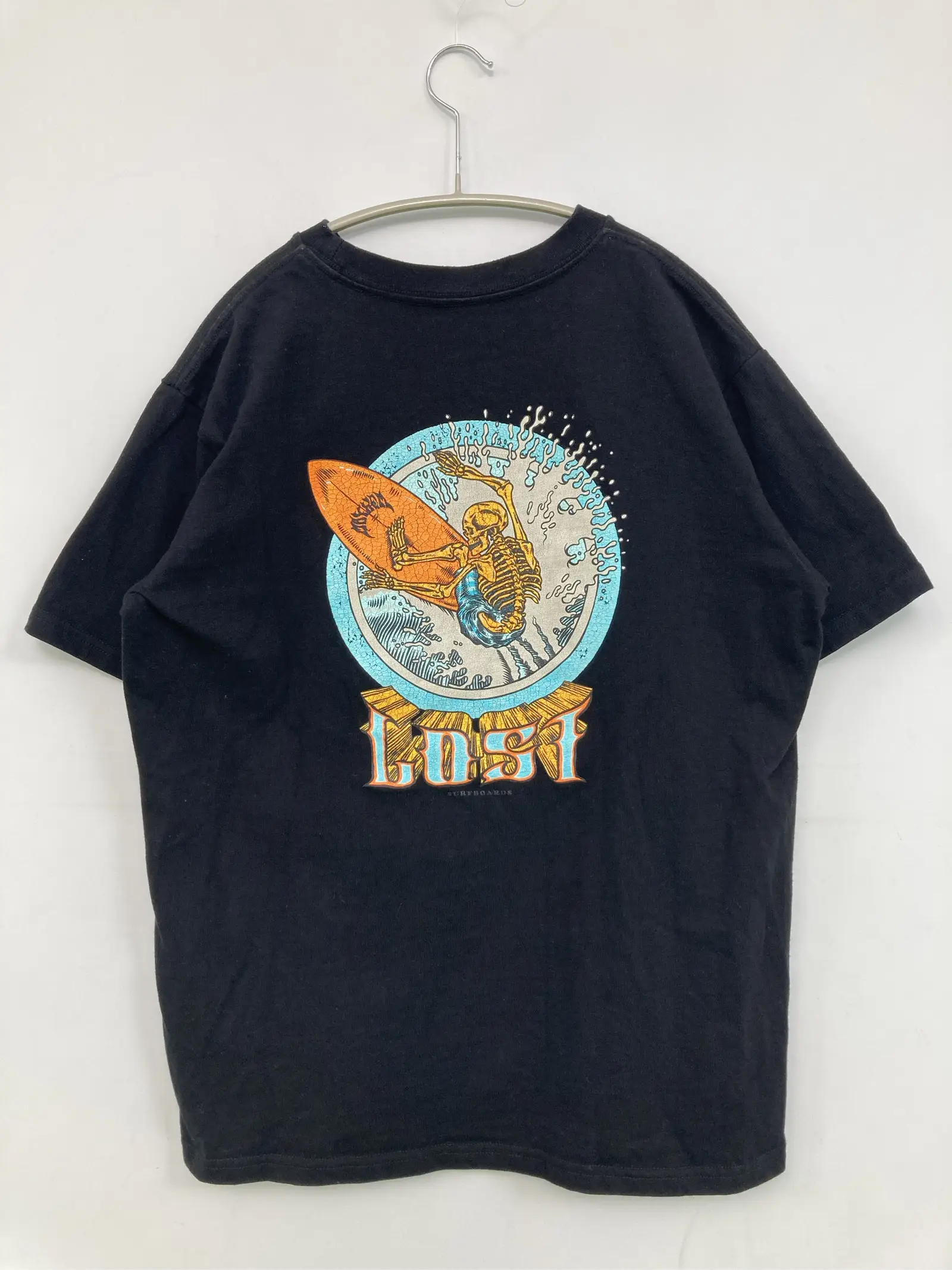 https://r2-worker.digdig.jp/product/aa36069f-6eec-4df8-8938-7c0cd28562ad/f2db8232-aeb1-4433-817e-1d2bb265dfca