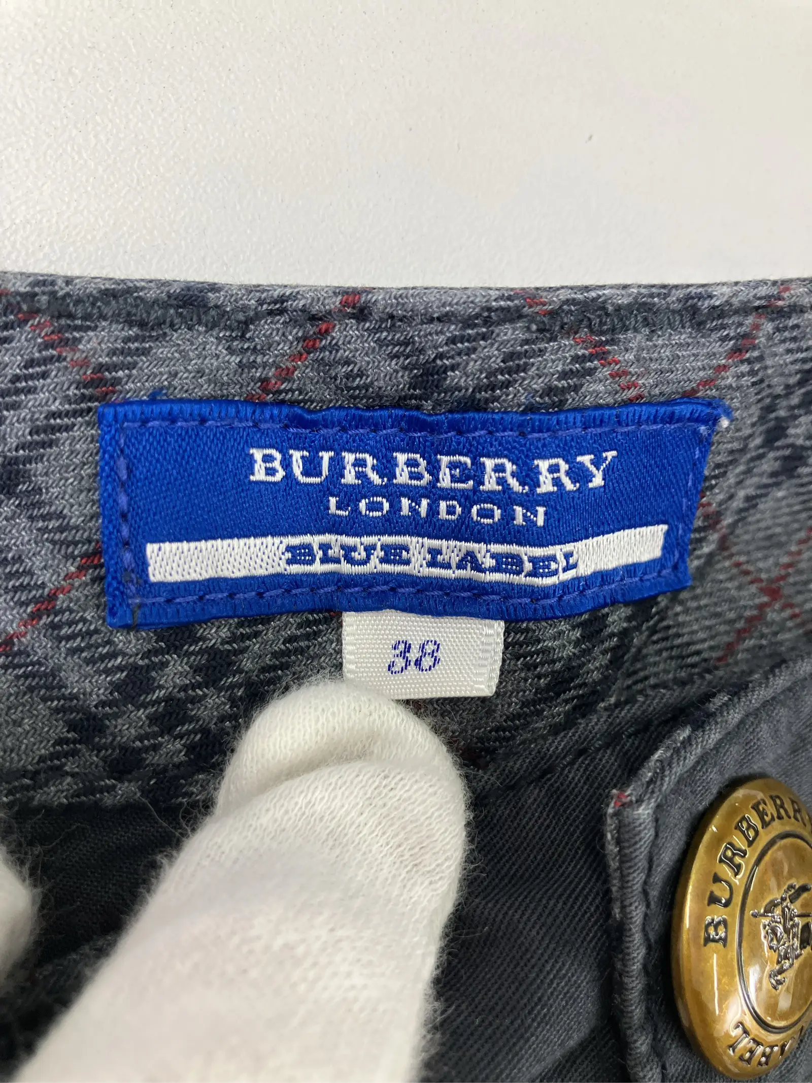 https://r2-worker.digdig.jp/product/aa3613c6-ef41-47e9-a302-754bbf953e66/099c5e95-66d6-4941-af8a-c5a6b6ad3e44