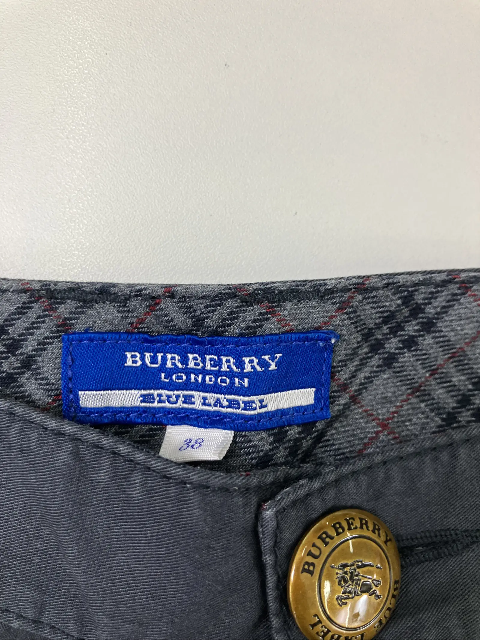 https://r2-worker.digdig.jp/product/aa3613c6-ef41-47e9-a302-754bbf953e66/0d04d0c2-bf27-4ca5-82be-c05060e083b5