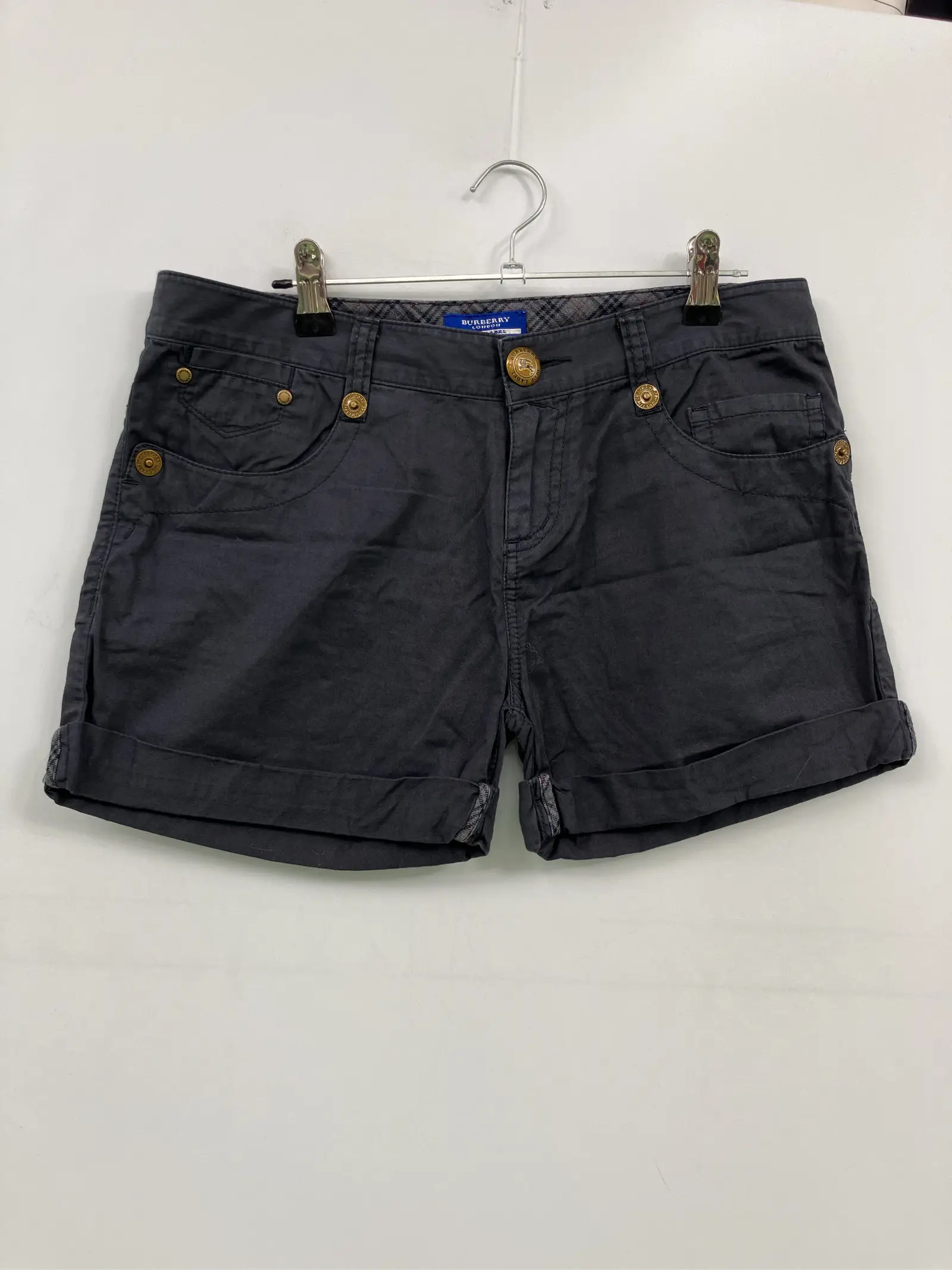 https://r2-worker.digdig.jp/product/aa3613c6-ef41-47e9-a302-754bbf953e66/ca666d41-16cf-43eb-a638-700d3153b6a0