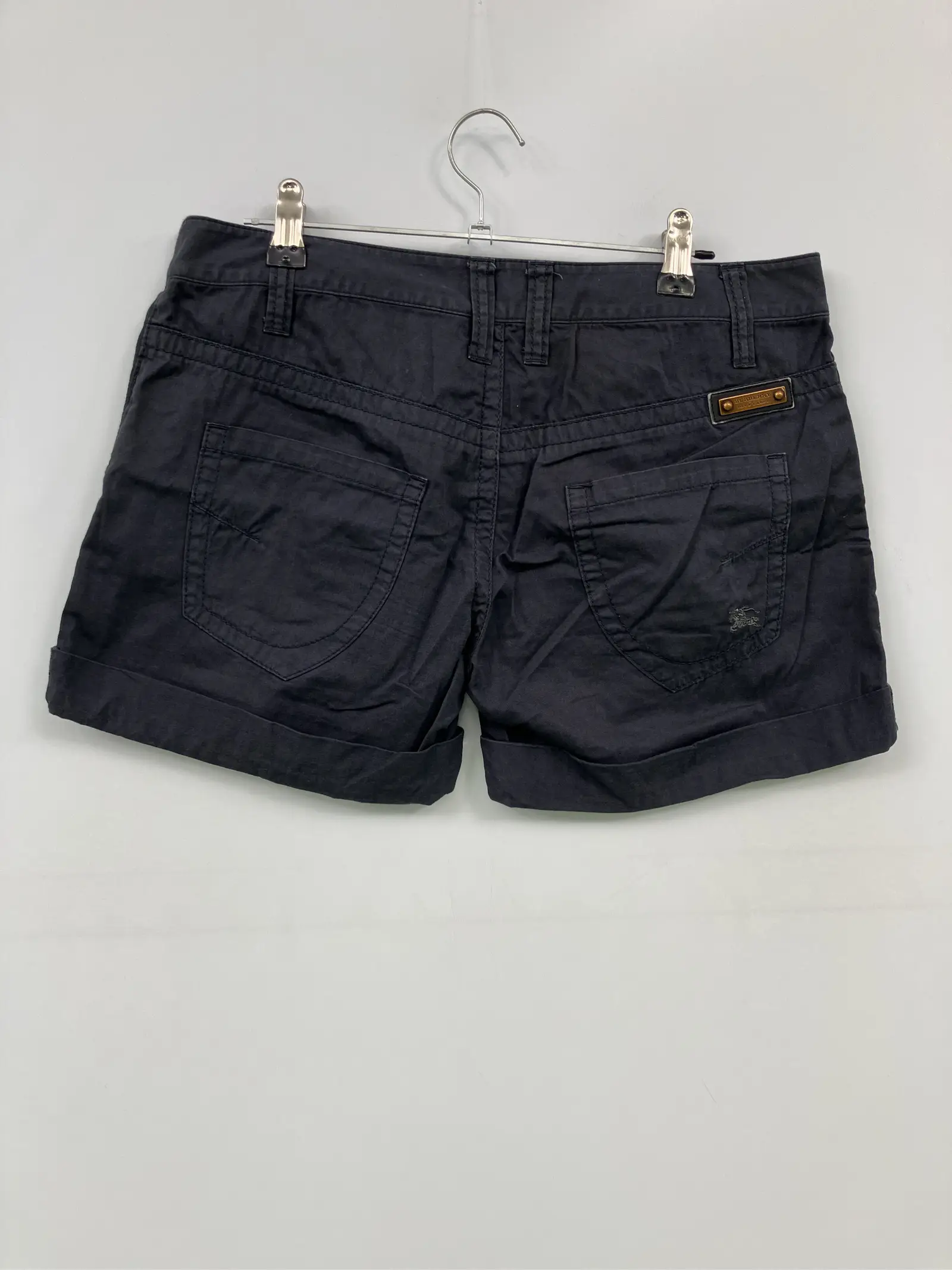 https://r2-worker.digdig.jp/product/aa3613c6-ef41-47e9-a302-754bbf953e66/da73ea21-7a49-4330-9844-ecb290549d81