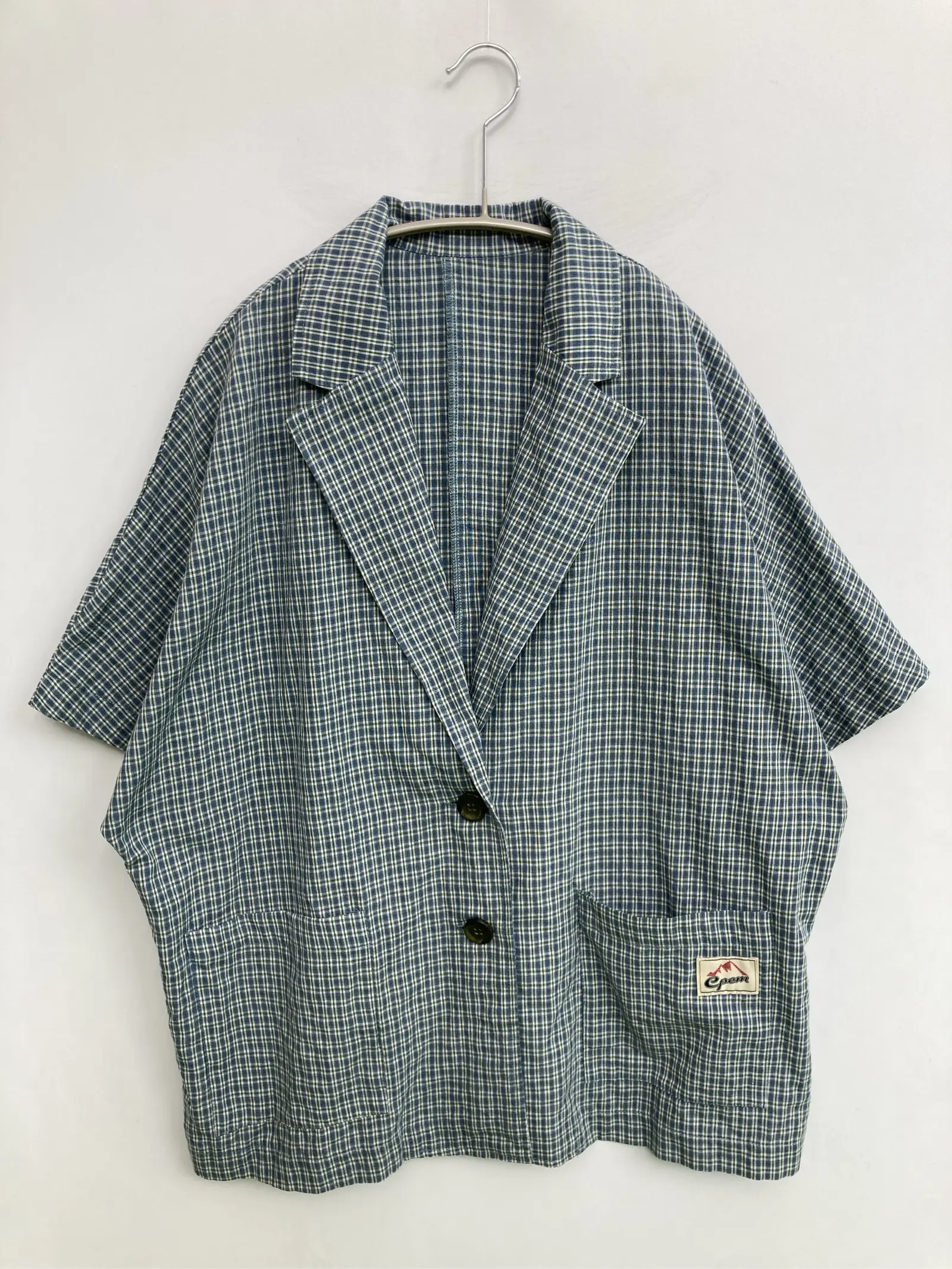 https://r2-worker.digdig.jp/product/aa367539-8c79-4991-a0d2-5a5ffdd4dfbb/1ff28165-95f6-4d66-9387-42bb202b31a7