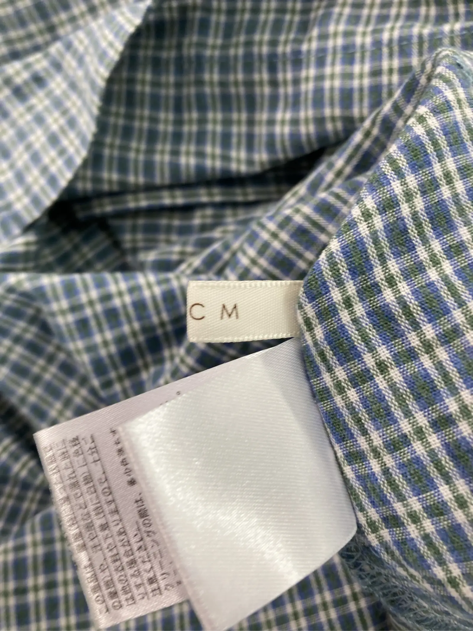 https://r2-worker.digdig.jp/product/aa367539-8c79-4991-a0d2-5a5ffdd4dfbb/2dd8c48e-1510-4cd7-b358-309ba80c1ac0