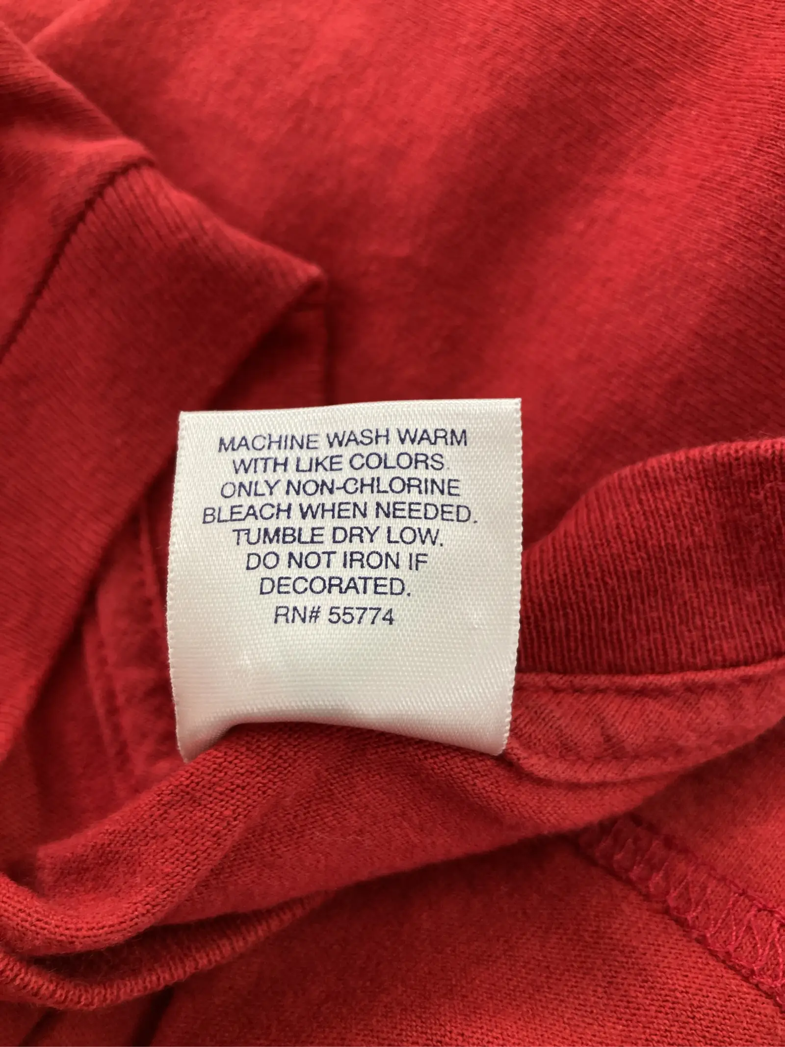https://r2-worker.digdig.jp/product/aa370f09-9a7c-484e-8889-3acd1c12675e/112097ff-2f90-471d-a088-3ada541ca109