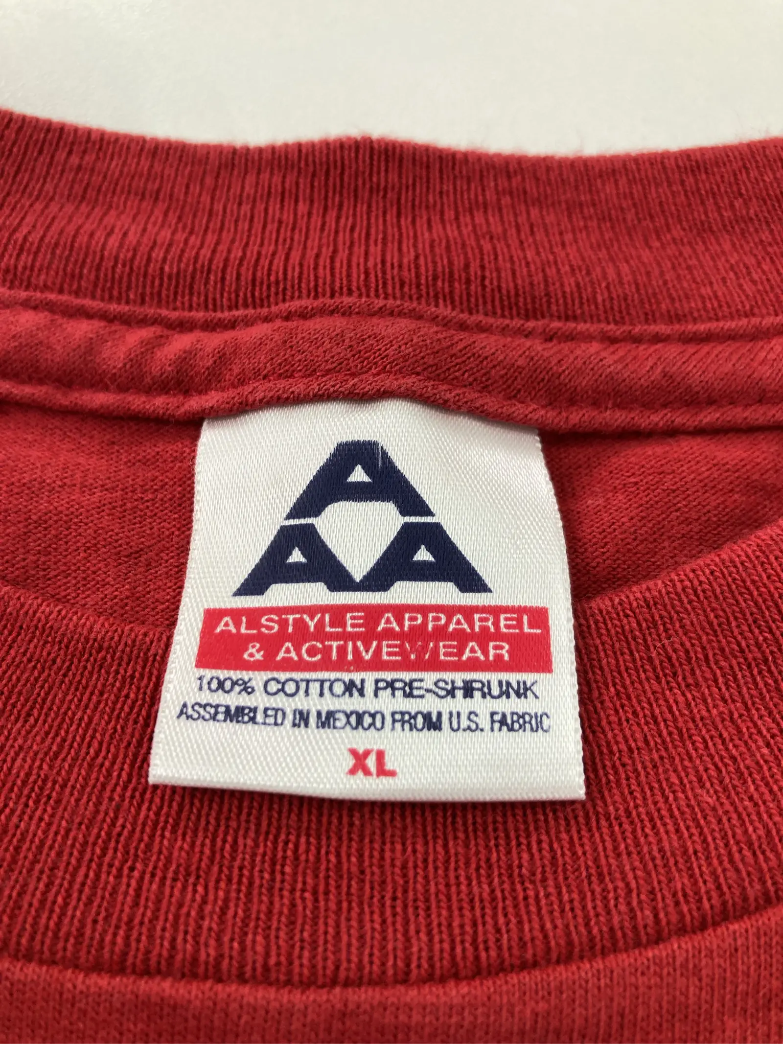 https://r2-worker.digdig.jp/product/aa370f09-9a7c-484e-8889-3acd1c12675e/443a23df-6de4-4faa-8632-45f0c19be17c