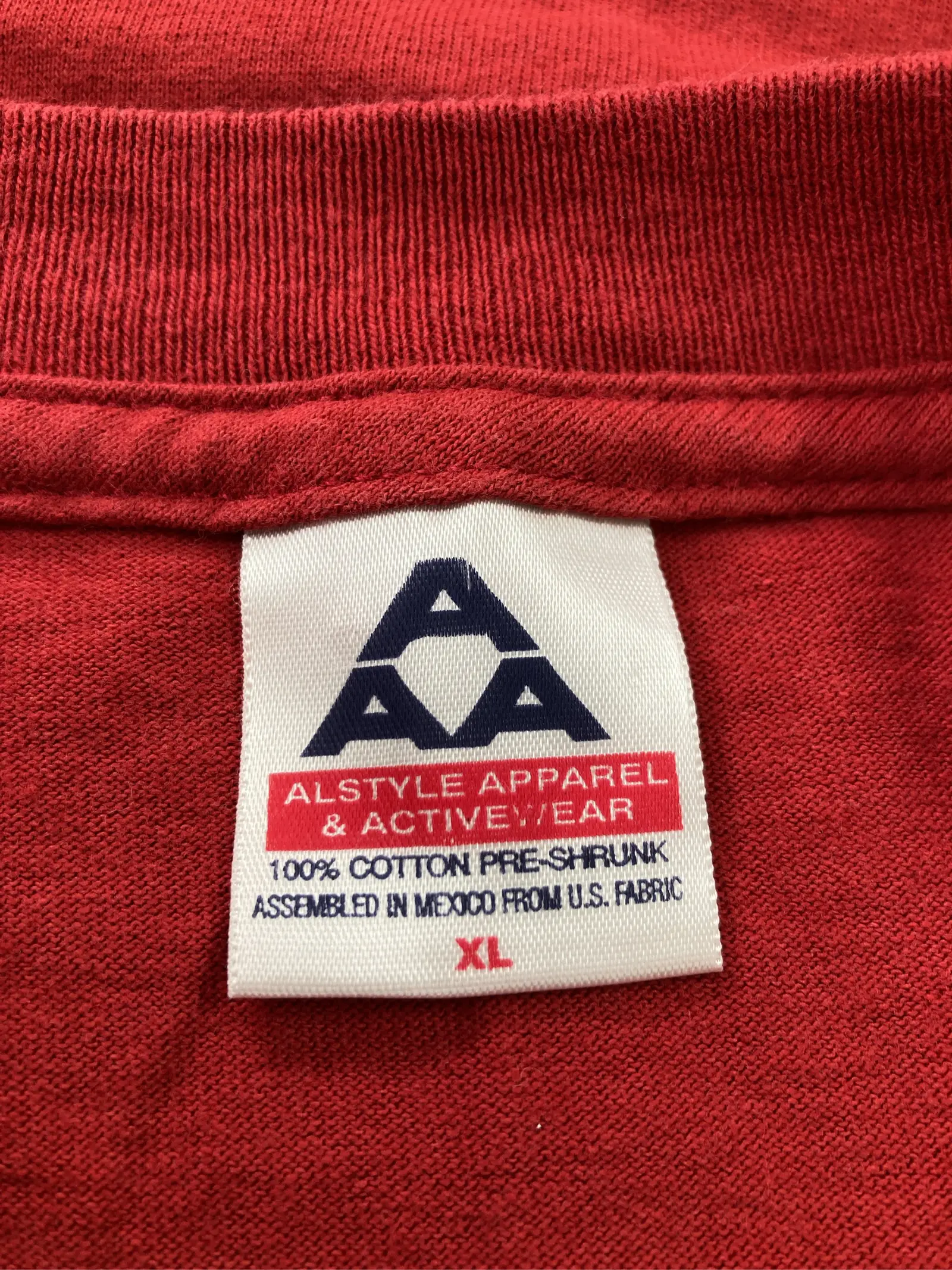 https://r2-worker.digdig.jp/product/aa370f09-9a7c-484e-8889-3acd1c12675e/51988ce6-174f-4c90-b8ed-6d536788b8c4