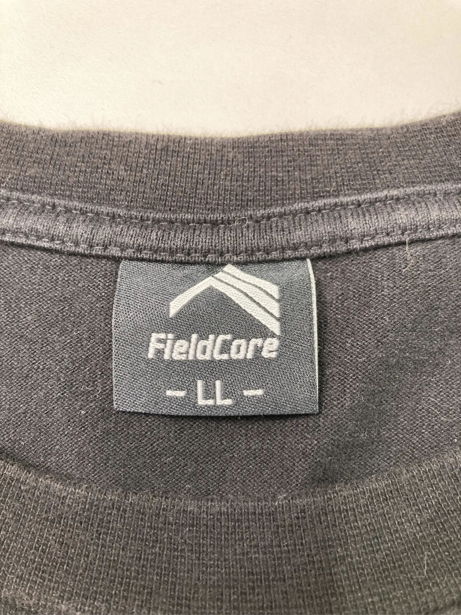 https://r2-worker.digdig.jp/product/aa38b159-0ff9-4e87-9a02-ed6e47851d19/1cb29232-4918-44b4-8a62-f9a5d8b8fccb