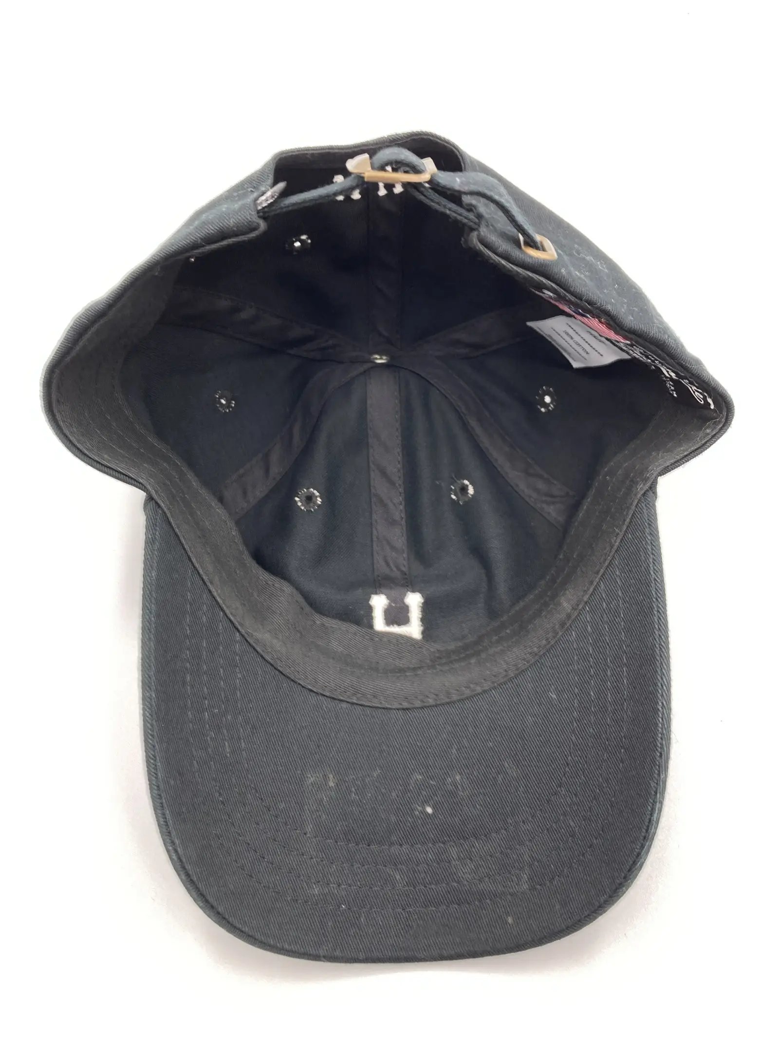 https://r2-worker.digdig.jp/product/aa38b4fd-ab80-462c-94ec-fc46f30f44e5/14ab525d-9bde-467b-8fef-b122a5da9b70
