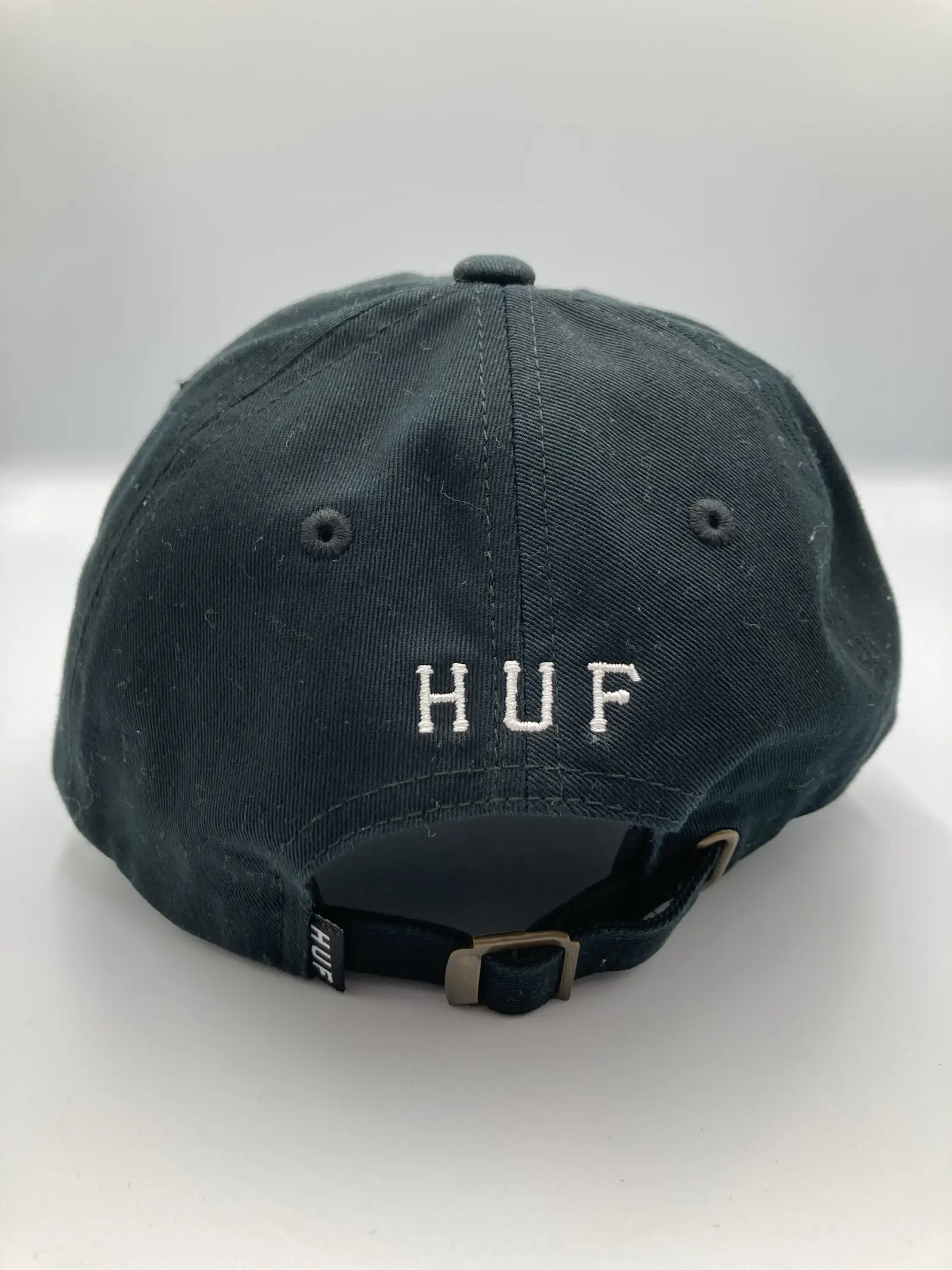 https://r2-worker.digdig.jp/product/aa38b4fd-ab80-462c-94ec-fc46f30f44e5/193551ee-397b-4537-a1be-f95242b79069