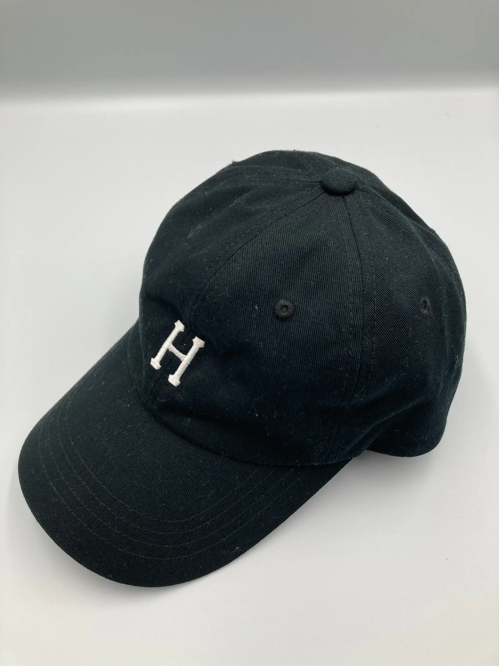 https://r2-worker.digdig.jp/product/aa38b4fd-ab80-462c-94ec-fc46f30f44e5/2f0e47a6-37a6-4e5b-8c51-8b5a1af2b600