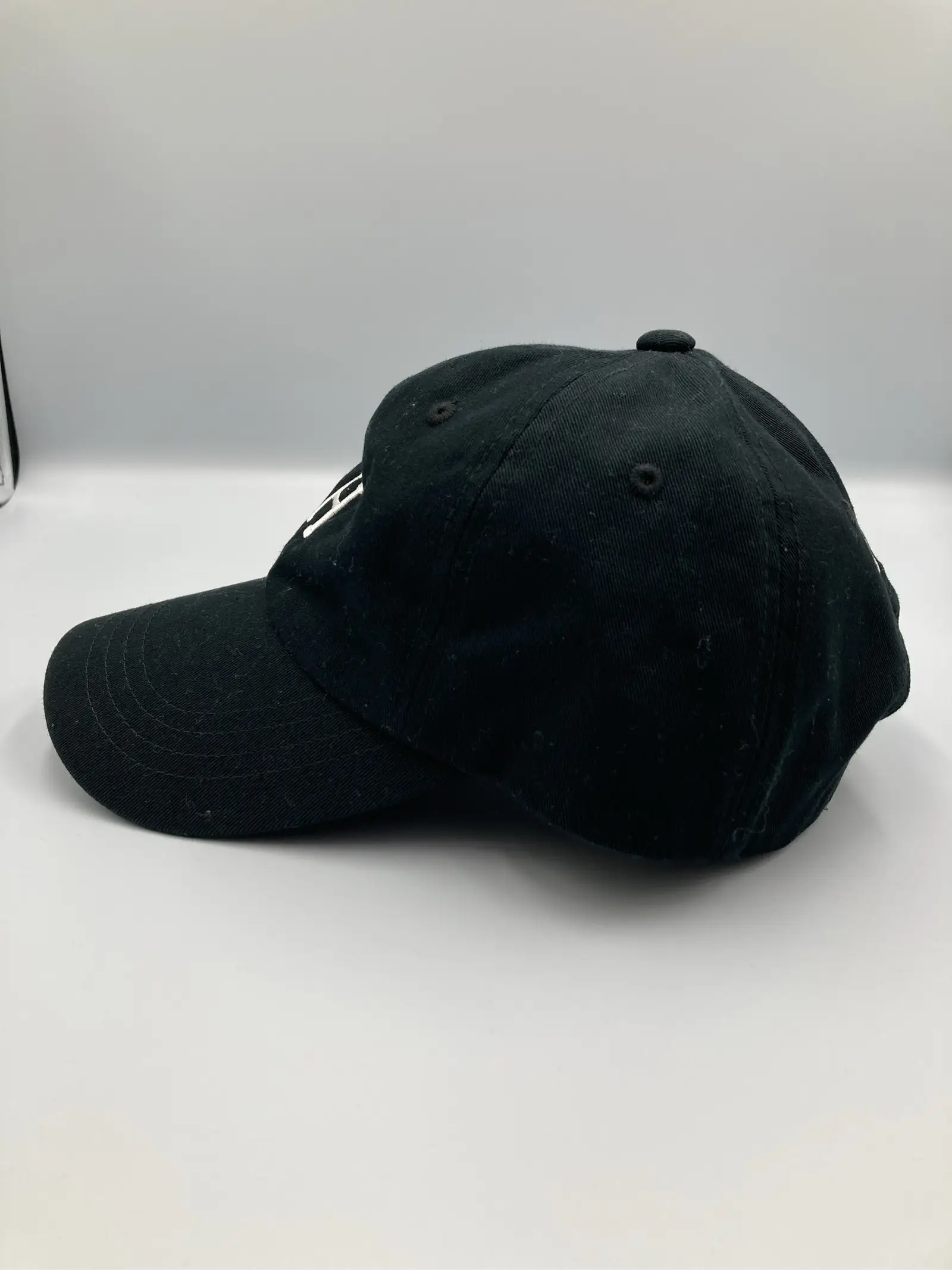 https://r2-worker.digdig.jp/product/aa38b4fd-ab80-462c-94ec-fc46f30f44e5/40eef1d2-a367-4978-a195-84c1eb73f3dd