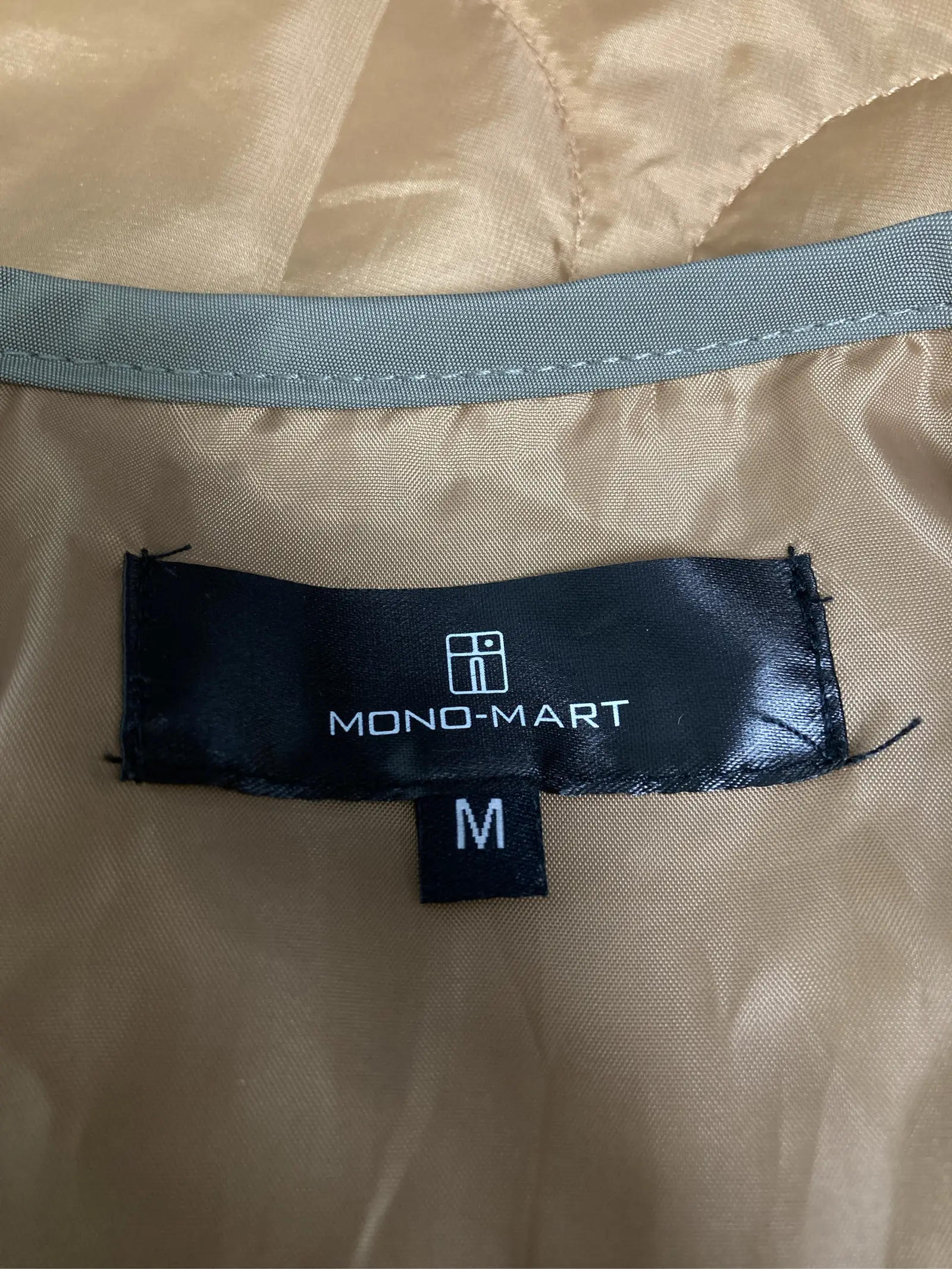 https://r2-worker.digdig.jp/product/aa393a44-20f2-47bf-bad7-bf44211fdec1/9e292528-872b-4ff6-bffe-13430d83caa4